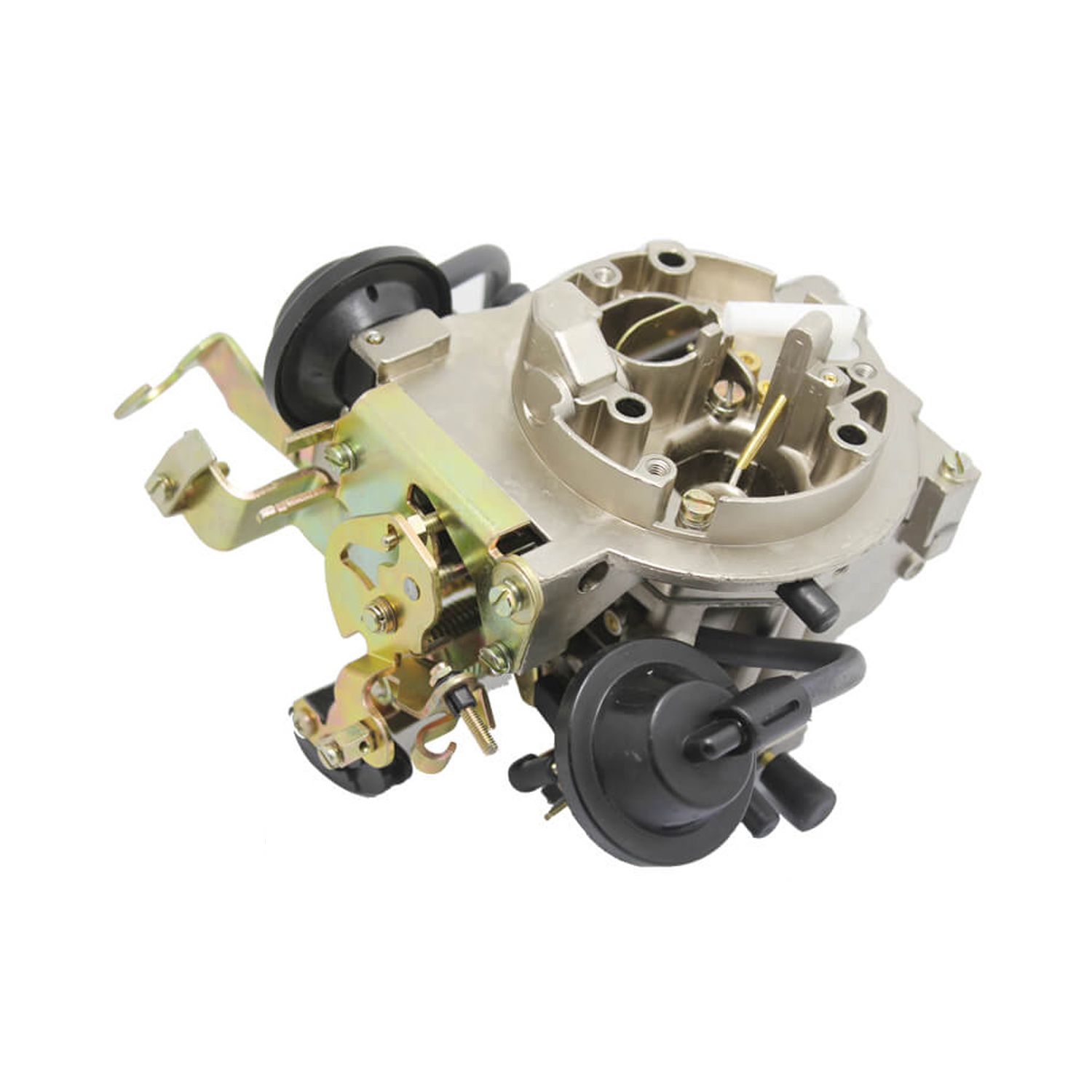 LDH215A CARBURETOR FORD VOLKSWAGEN PIERBURG 2E7 2E ALCOOL      - 副本