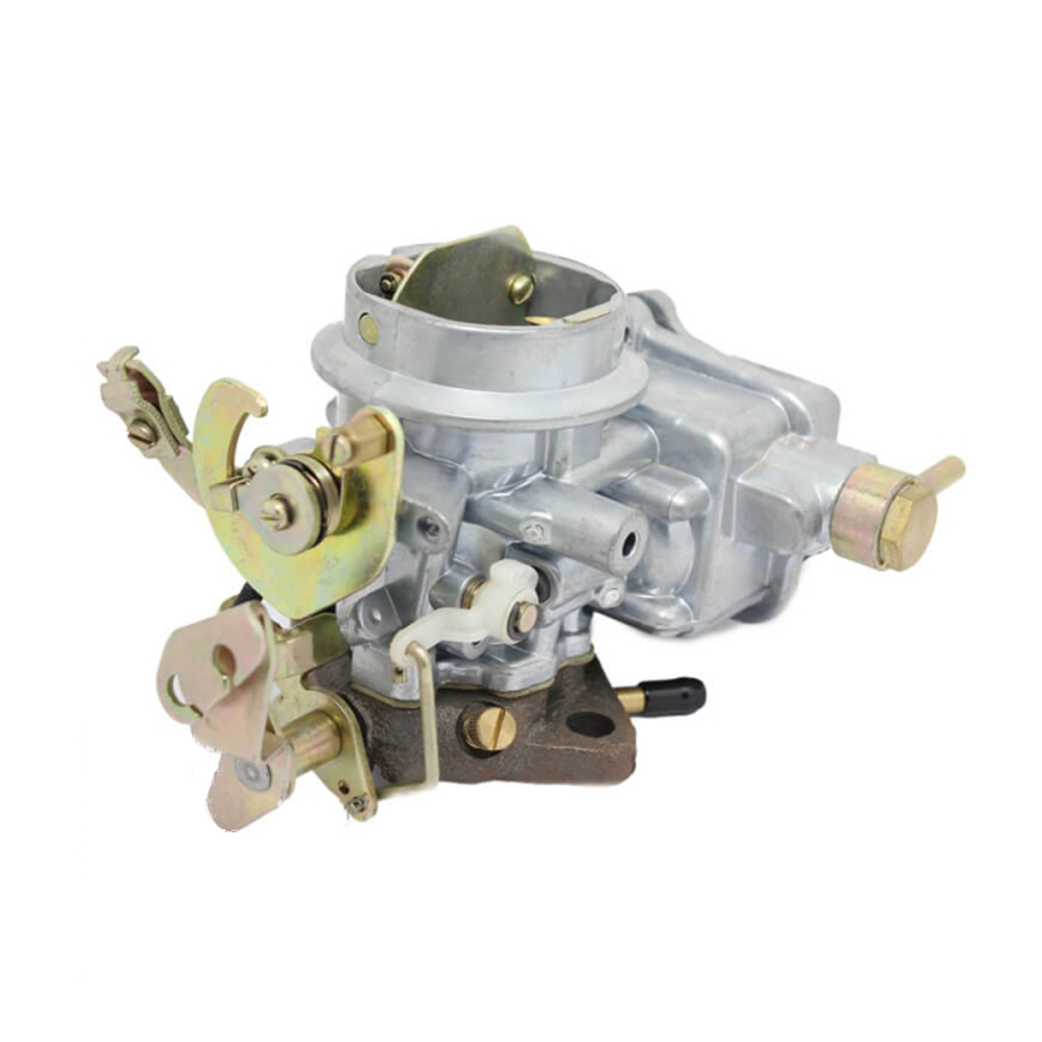 LDH138C CARBURETOR DODGE  VOLKSWAGEN 1500 100000015 7040H     - 副本