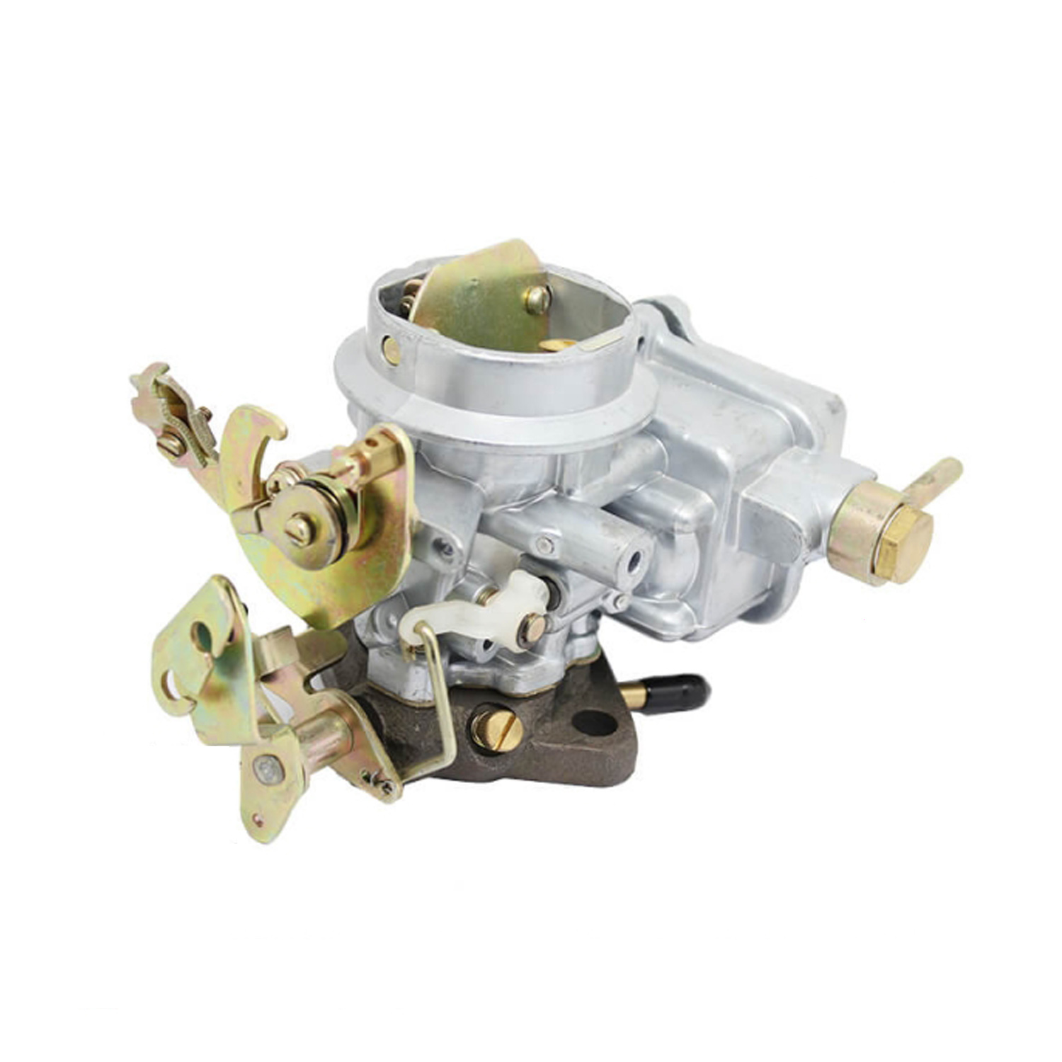 LDH138F CARBURETOR DODGE  VOLKSWAGEN 1800 100000019 7048     - 副本