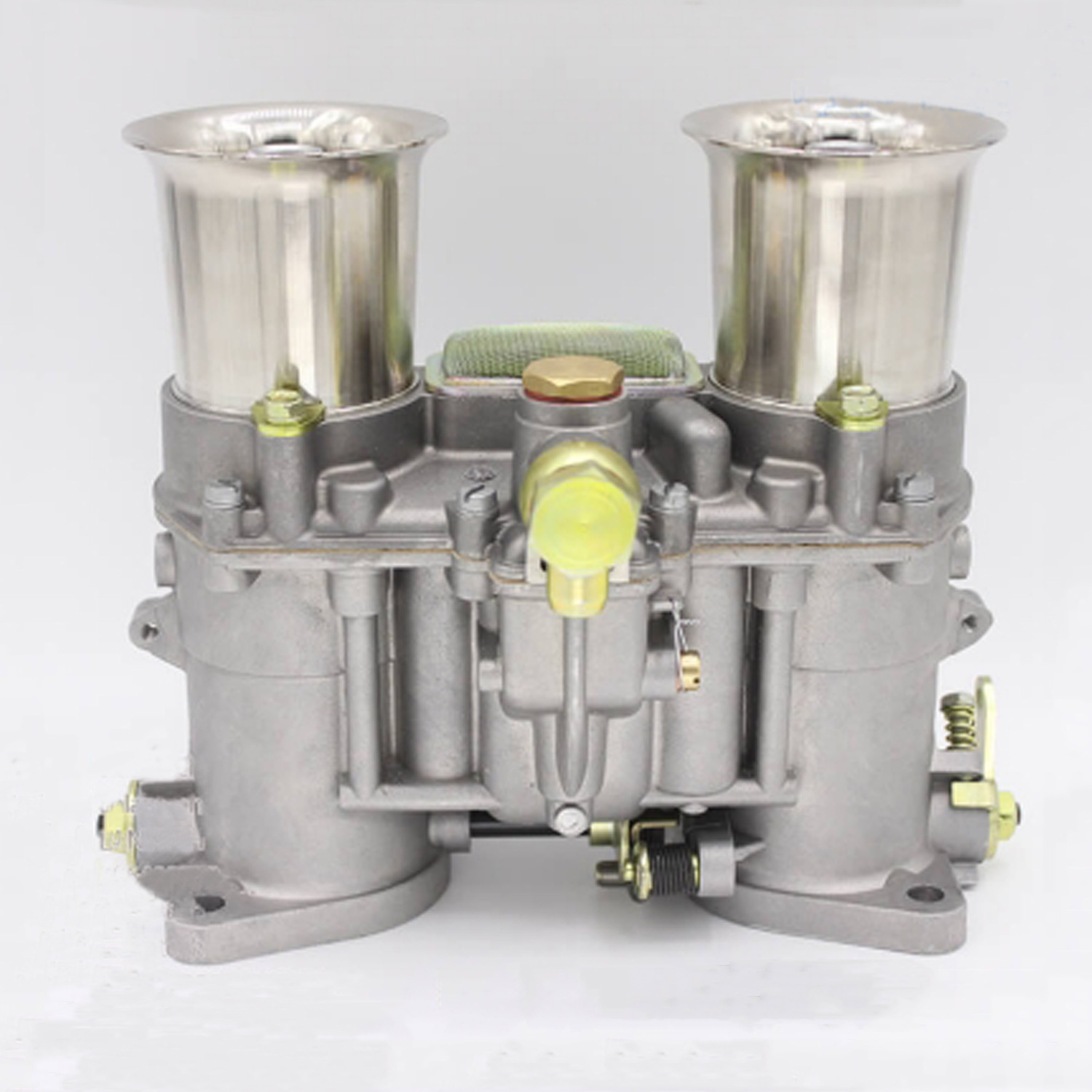 LDH251 CARBURETOR FIAT VOLKSWAGEN 48IDA 19030.018      - 副本