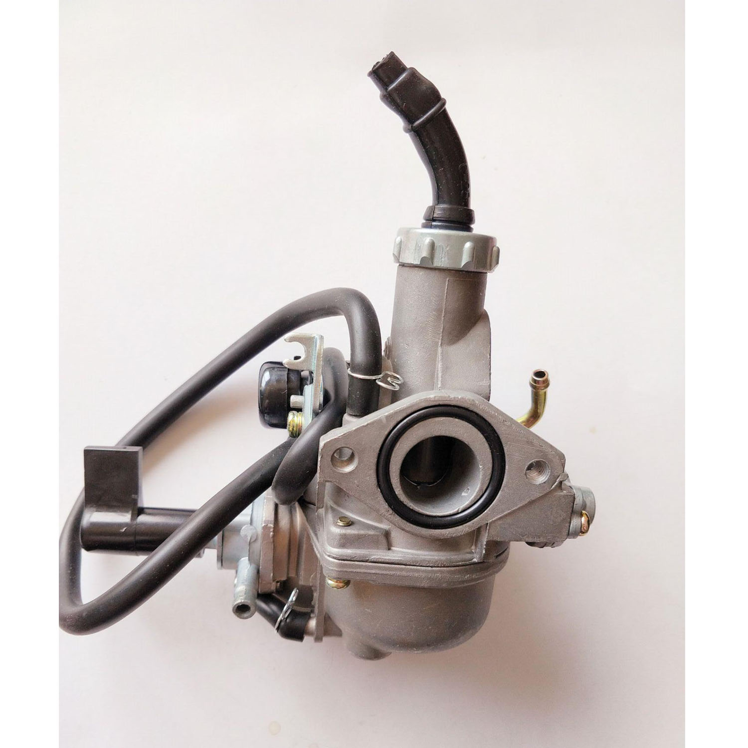 hot sale wave125B motorcycle carburetor