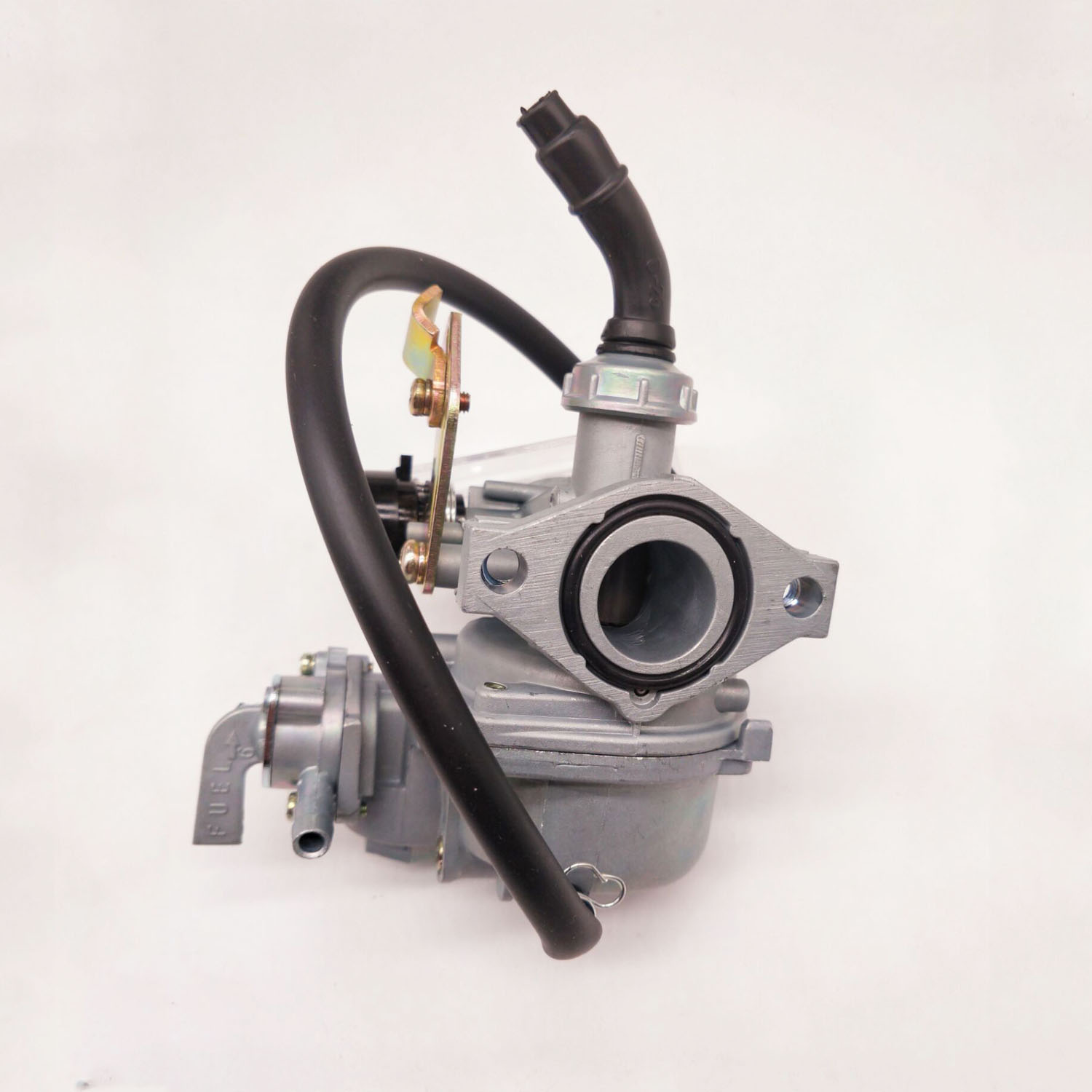 Motorcycle Carburetor for Honda Smash Pocket Bike C90 LUXE