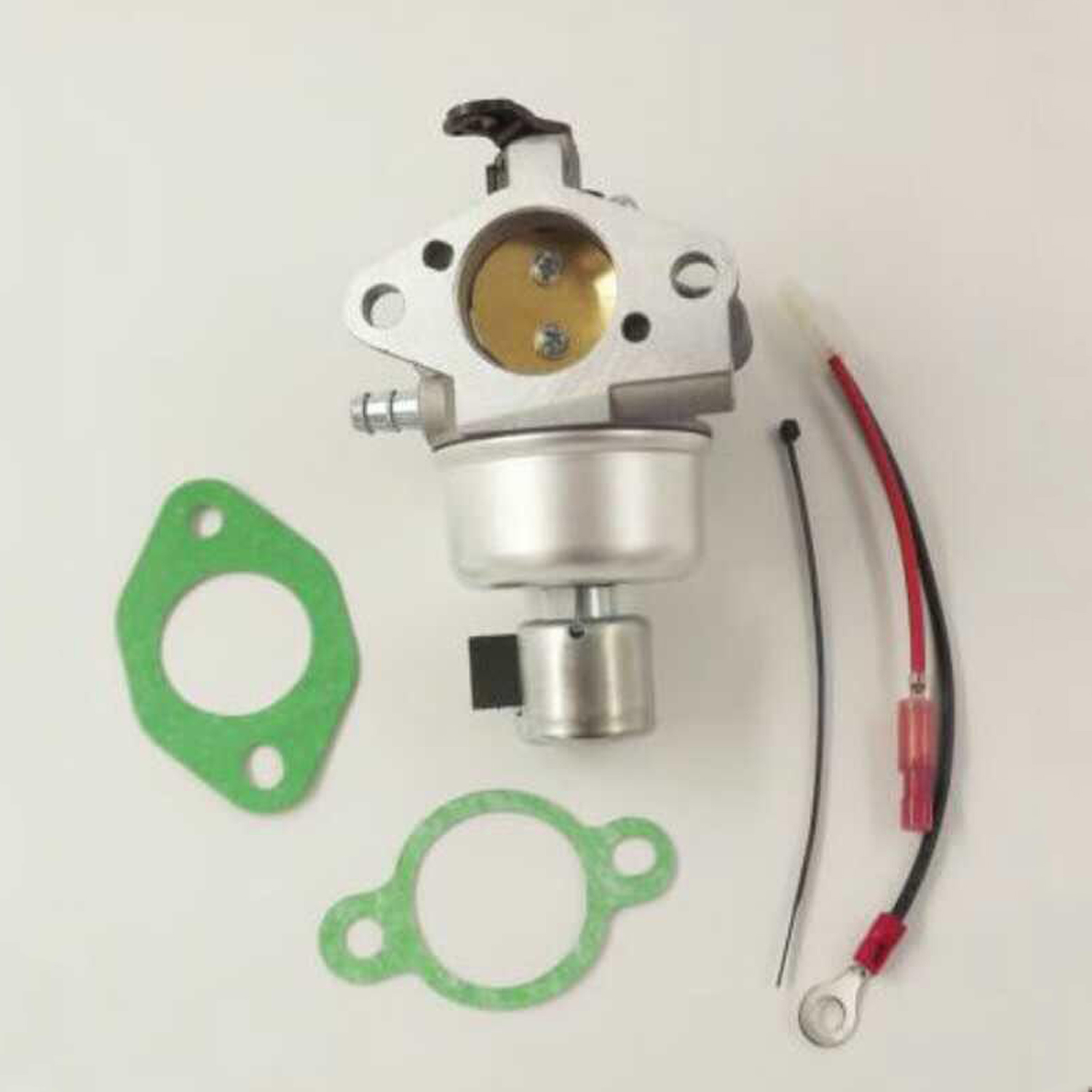 Kohler 20-853-88-S Carburetor Fits SV590 SV591 SV600 SV610 620 Husqvarn