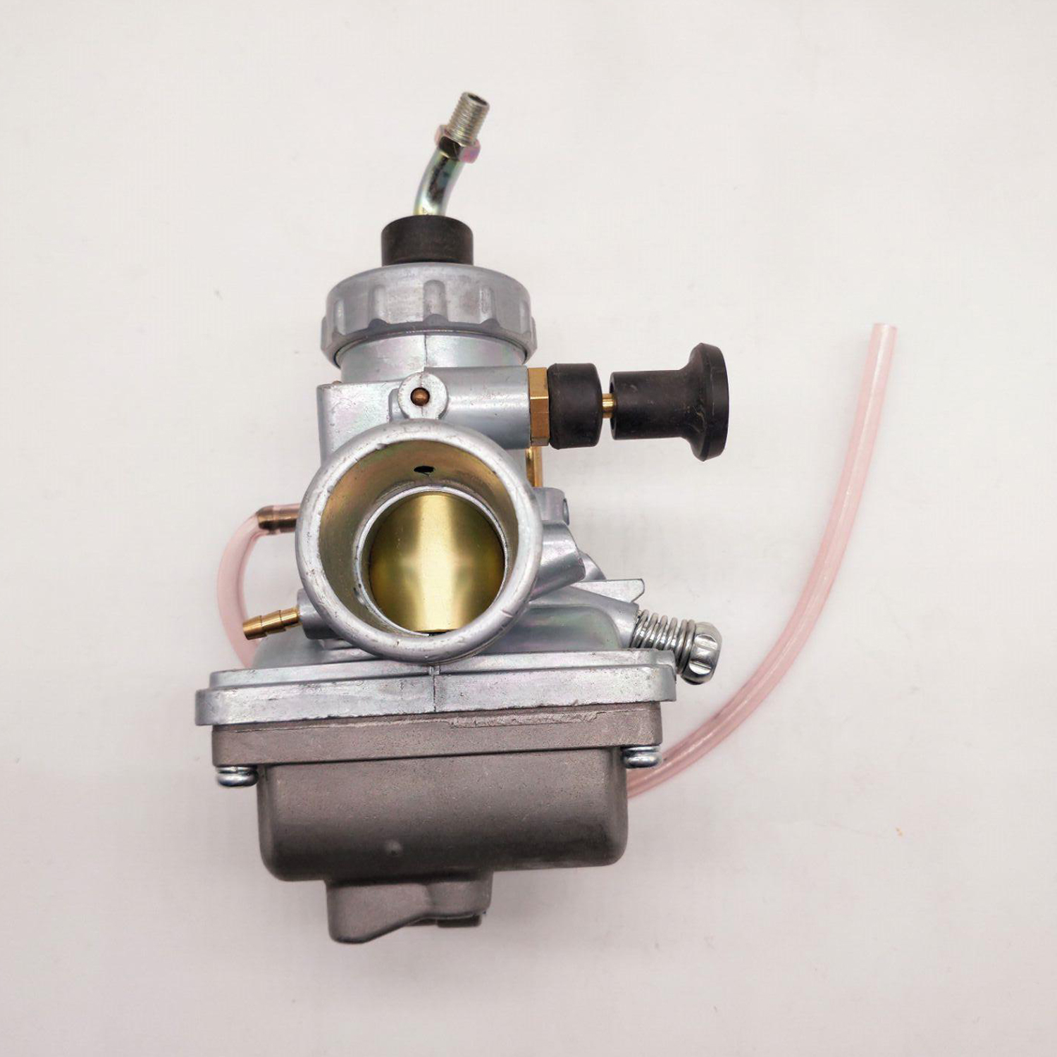 CARBURETOR YAMAHA TTR125 TTR 125 CARB 2000-2004