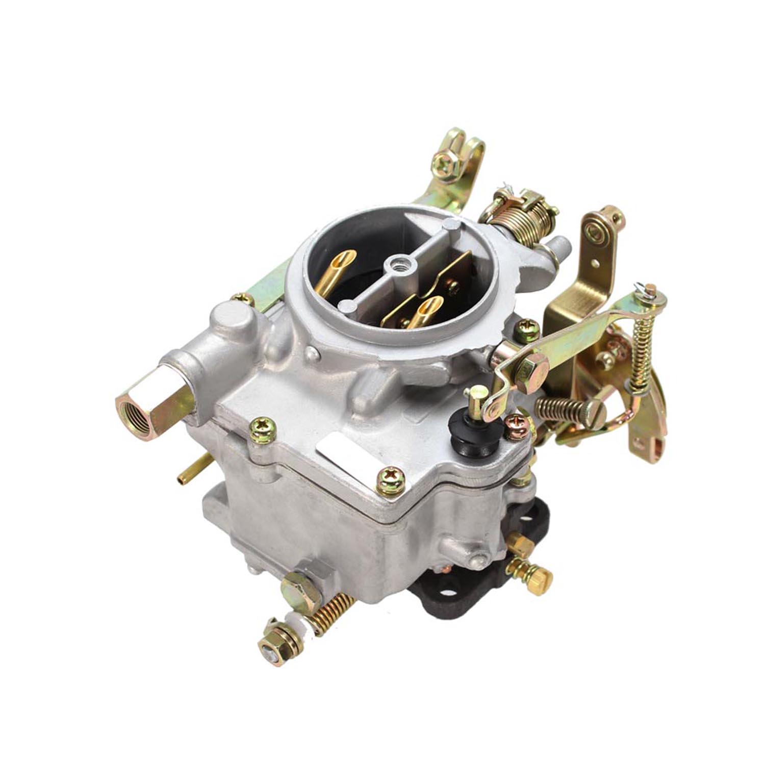 Auto Parts for Toyota 3k Carburetor 3K/4K 21100-24034/35/45