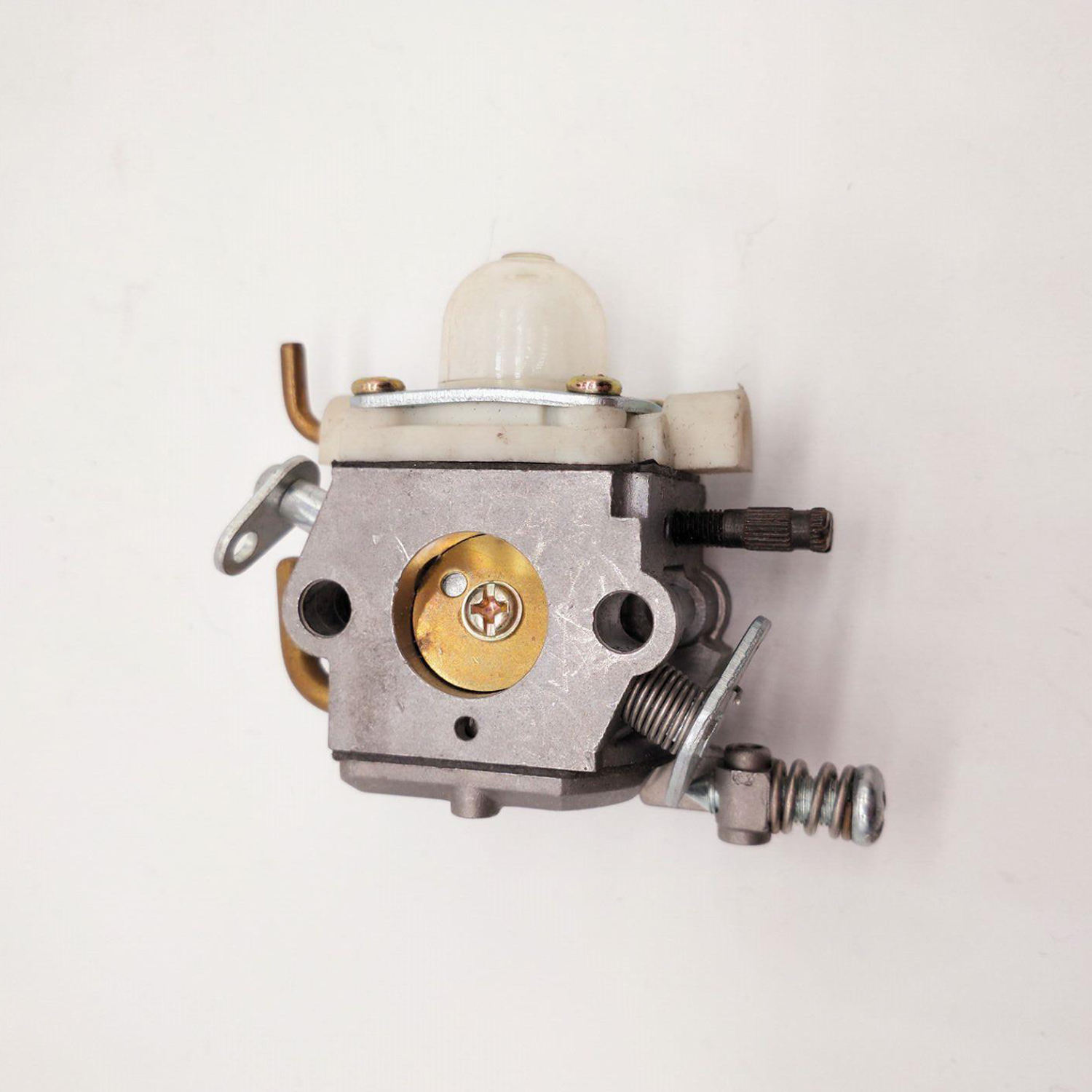 CARBURETOR for C1M-K77 Echo PB-403H PB-403T PB-413H PB-413T PB-460LN PB-461LN