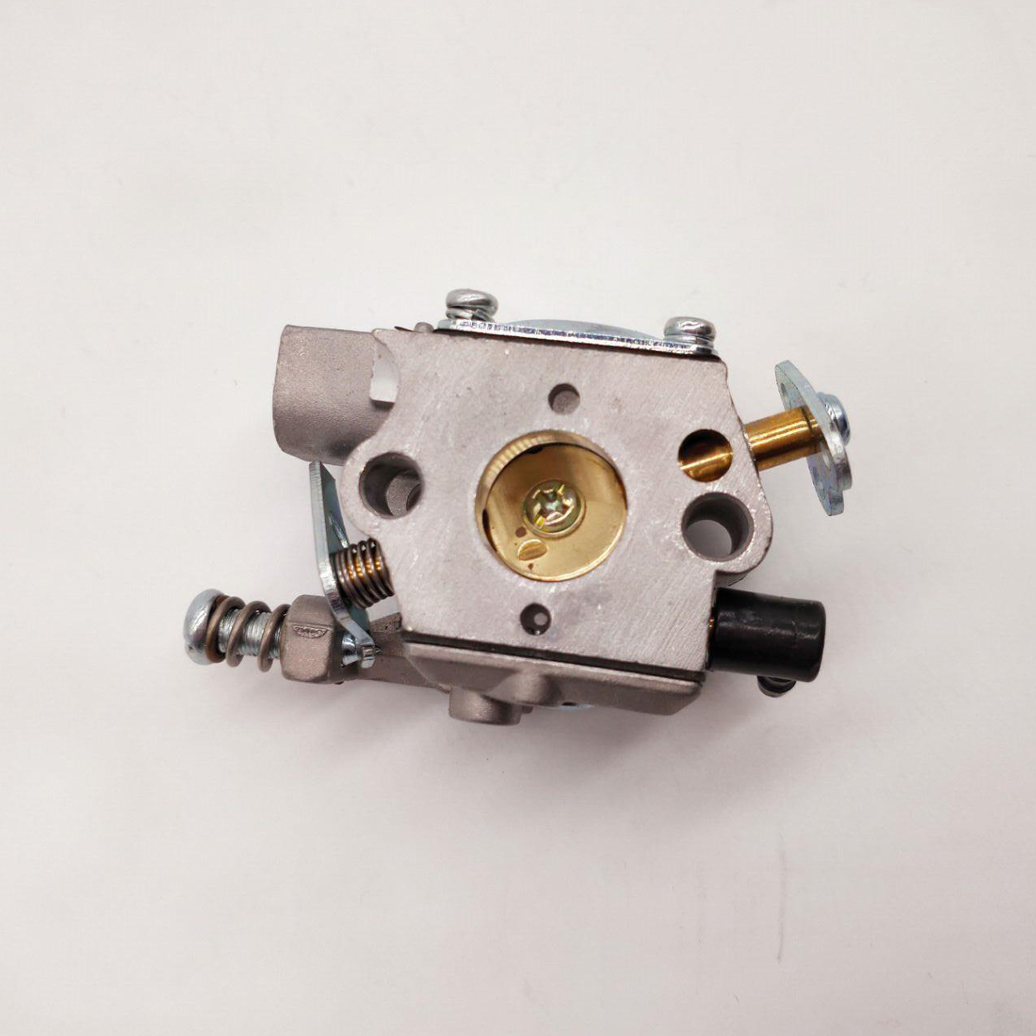 Carburetor For Echo CS300 CS301 CS305 CS-340 CS-341 CS-345 CS-346 CS-3000 -3400