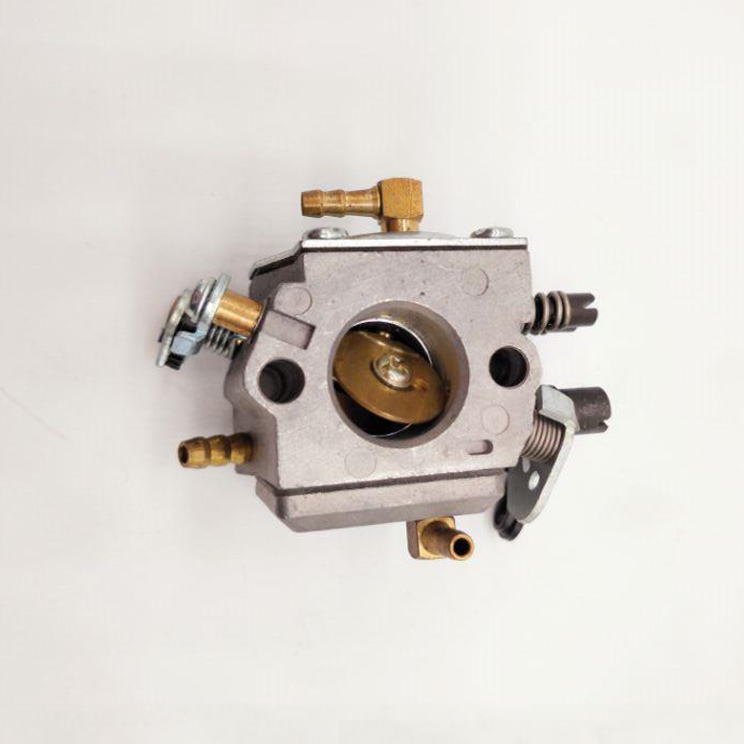 CARBURETOR FOR OLEO MAC 952 CHAINSAW OLEOMAC OLEO-MAC