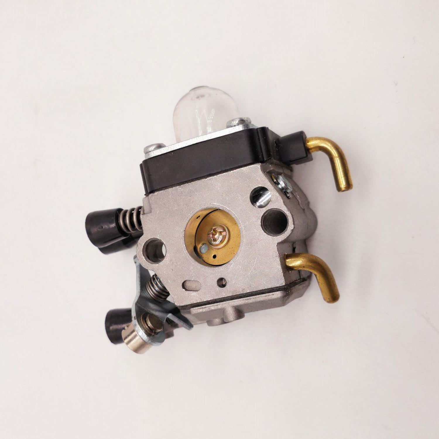 Zama Carburetor C1Q-S42C Replacement Stihl C1Q S42C