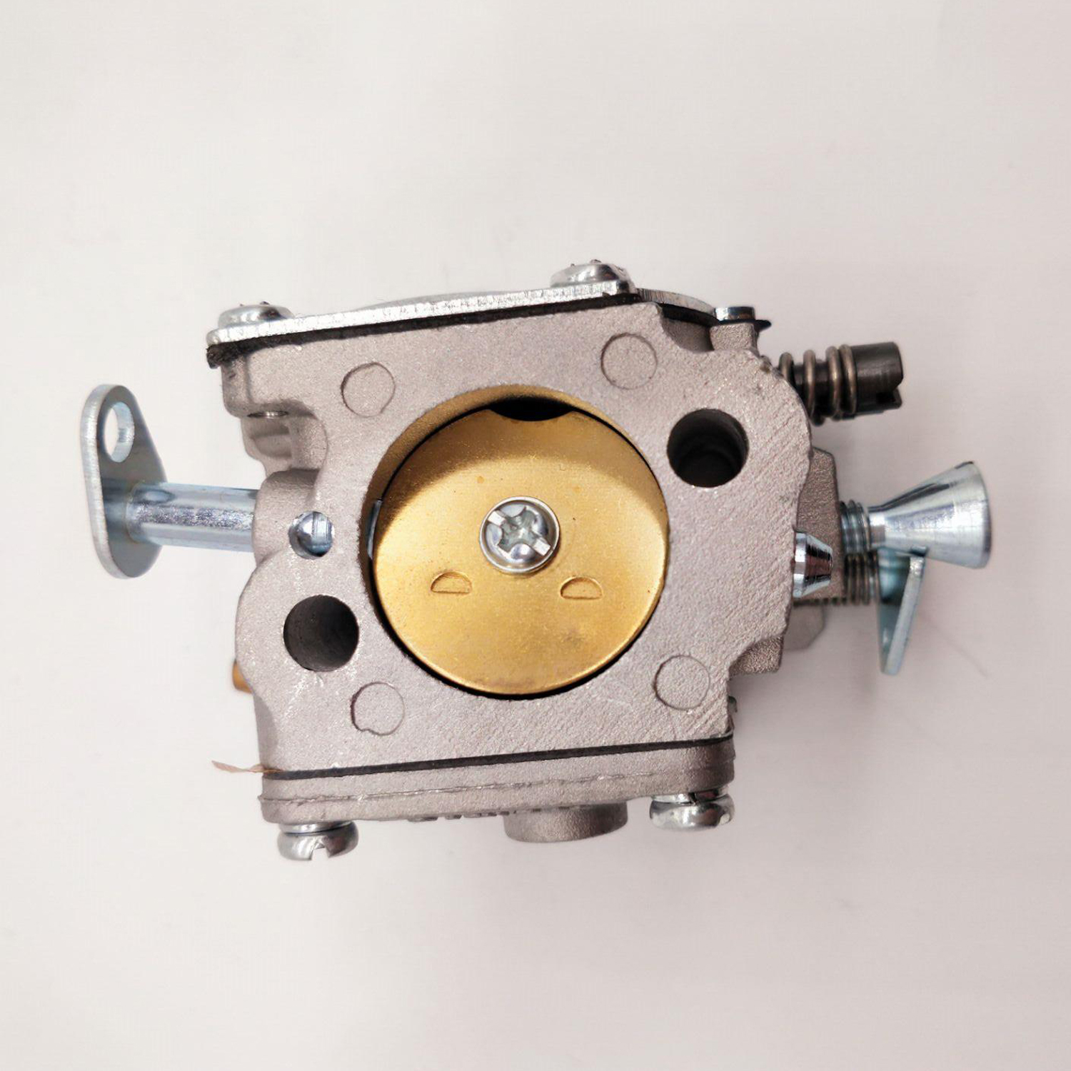 Husqvarna 61, 266, 268, 272XP Carburetor