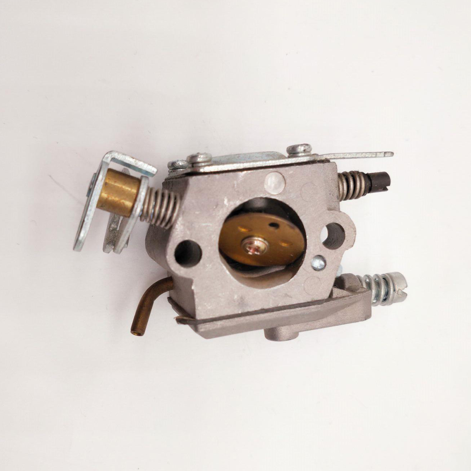 Husqvarna 136, 137, 141, 142 Aftermarket Carburetor