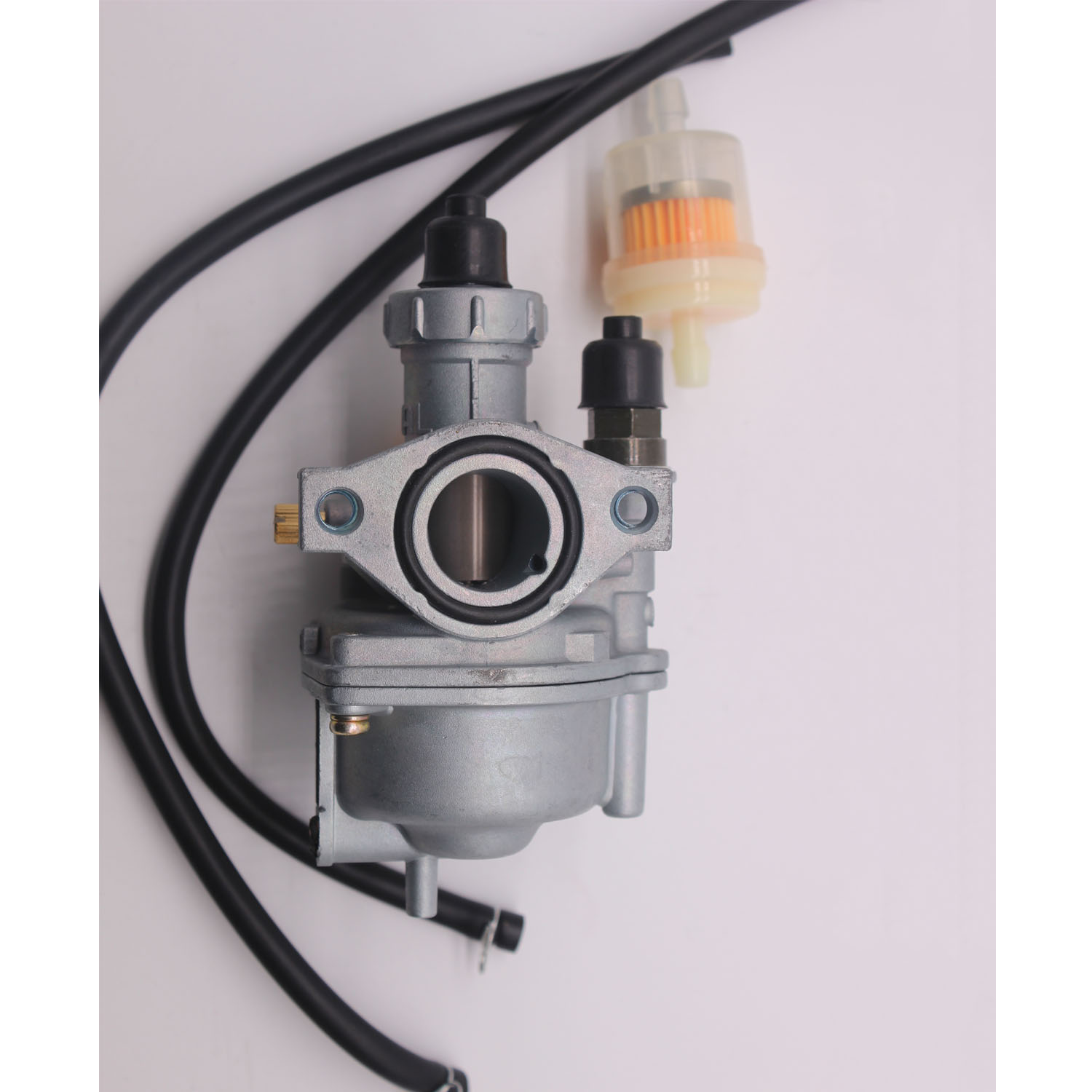 Hot TVS Star Parts Motorcycle Carburetors Carburetor For Selling