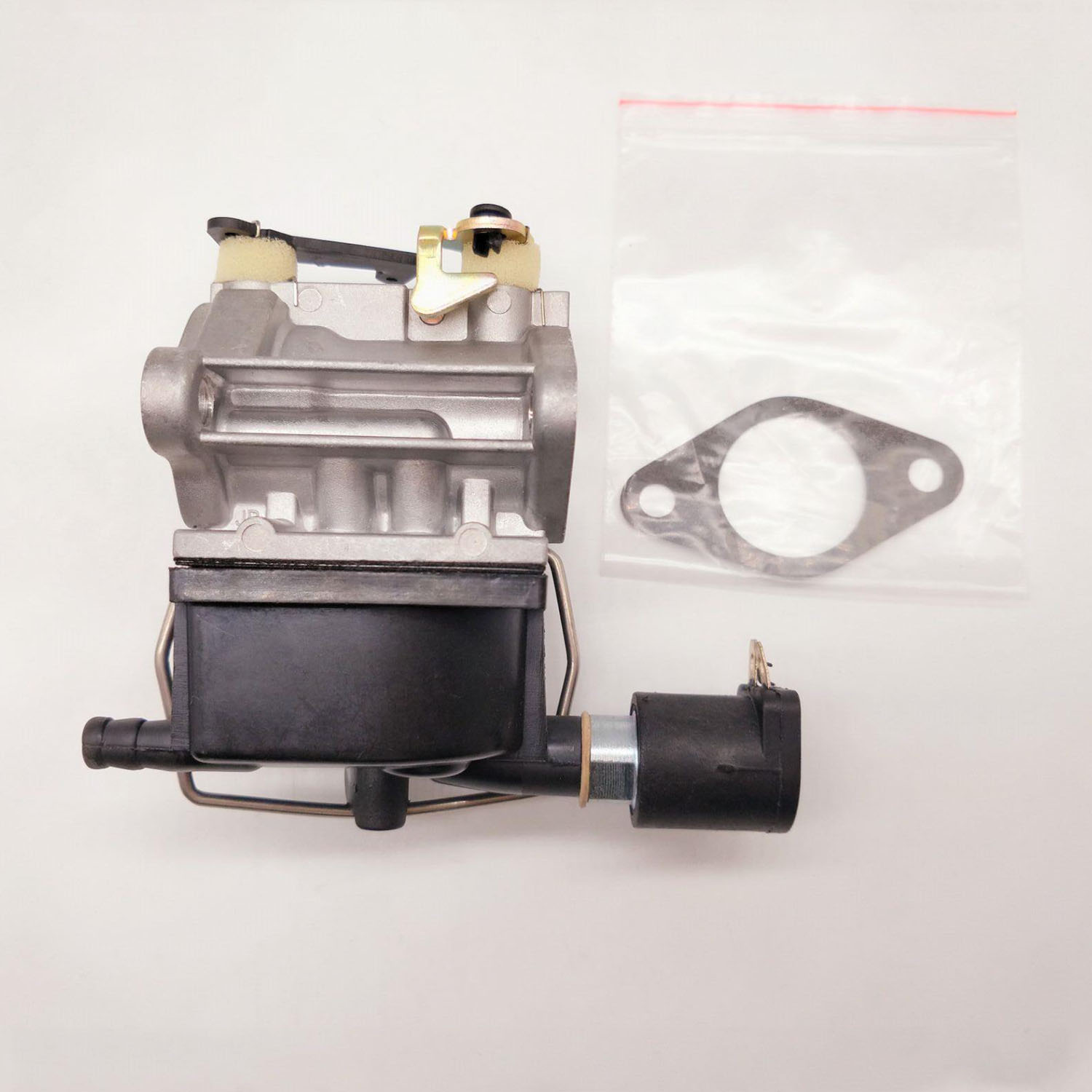 Carburetor for Tecumseh 640330A 640072A 640159 HV140 OHV170 OHV175 OHV180 OV490