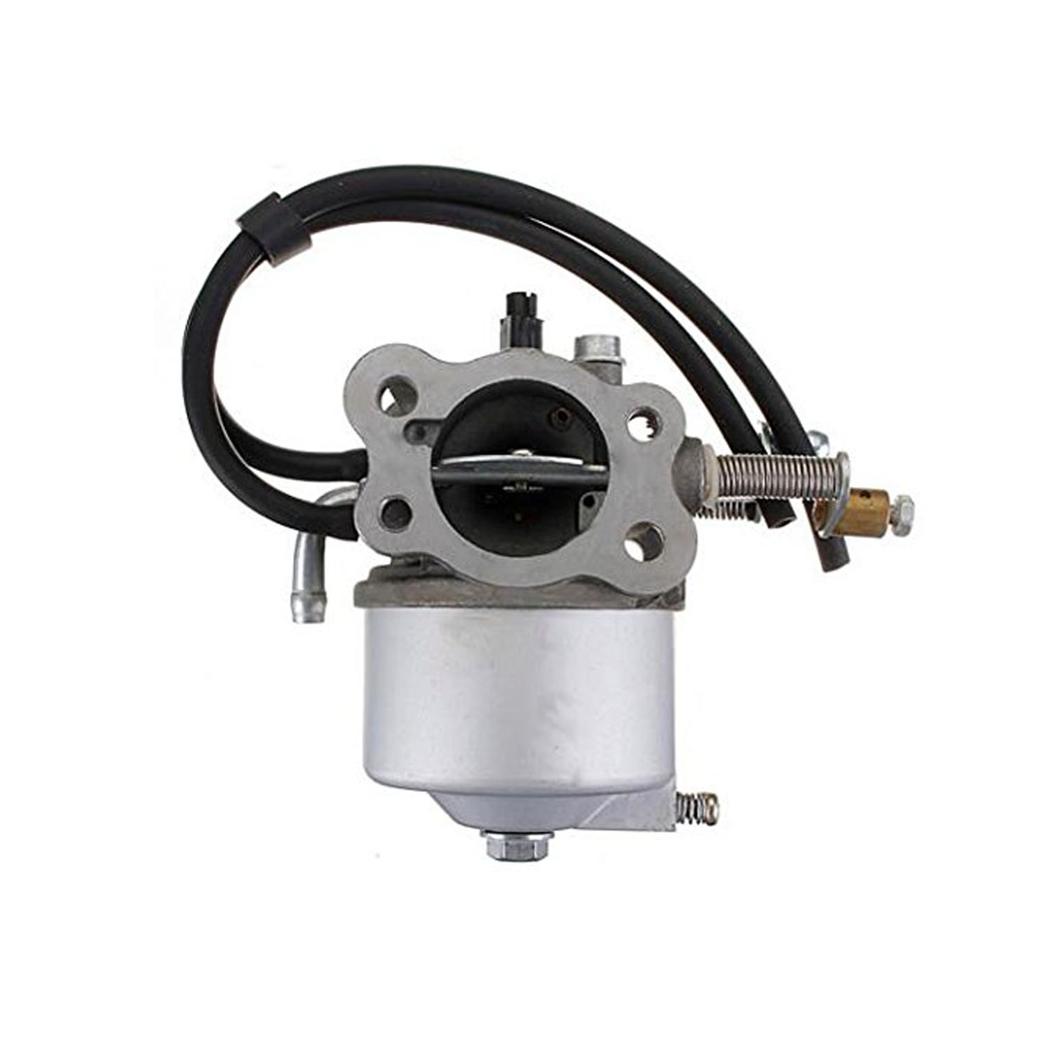 Ezgo golf cart carburetor for E-Z-Go Golf Carts with 350cc engine. (1996-2003)