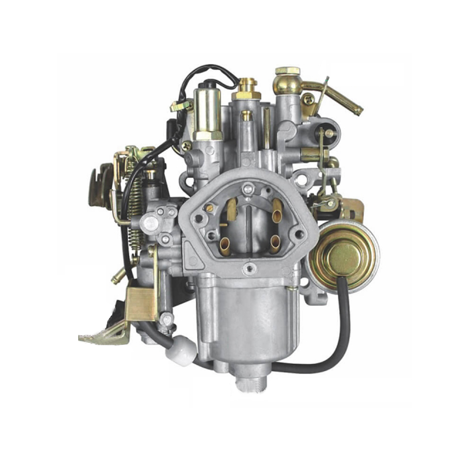 LDH103A MITSUBISHI LANCER WIRA MD-192037 CARBURETOR