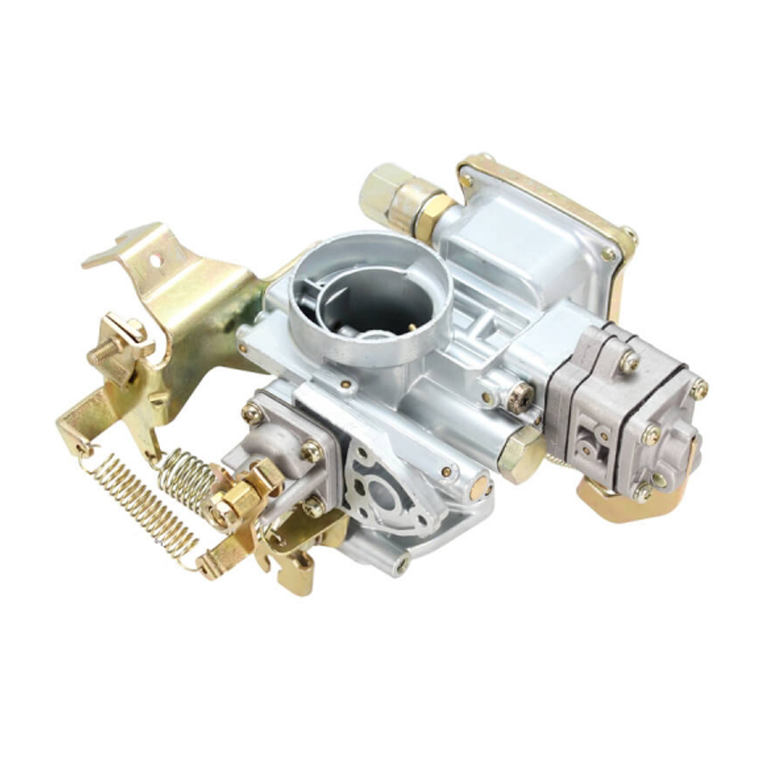 LDH104 CARBURETOR SUZUKI ST30 ST20 13200-79000     