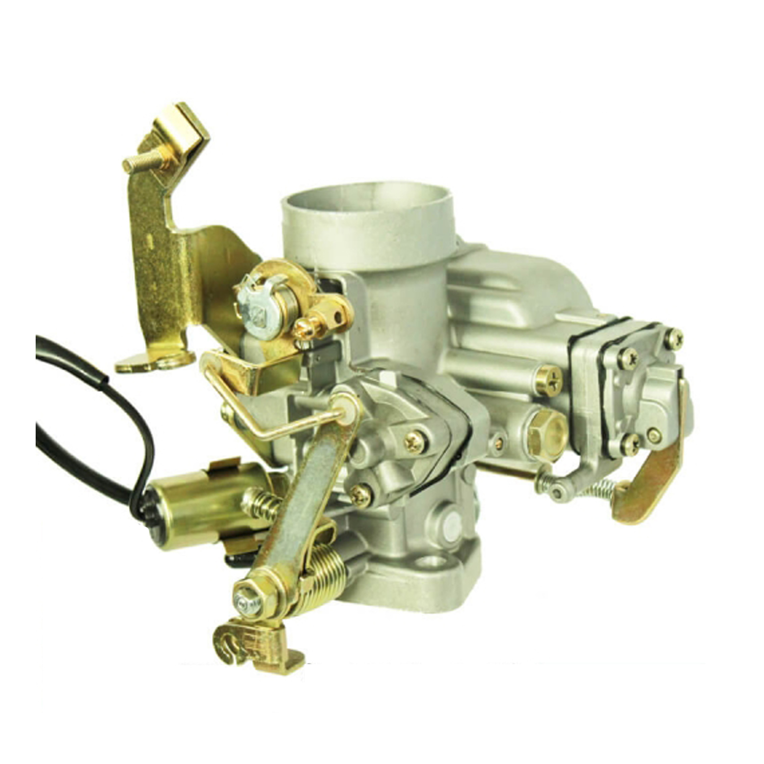 LDH107 CARBURETOR SUZUKI CARRY 13200-79250 ST90 462Q   