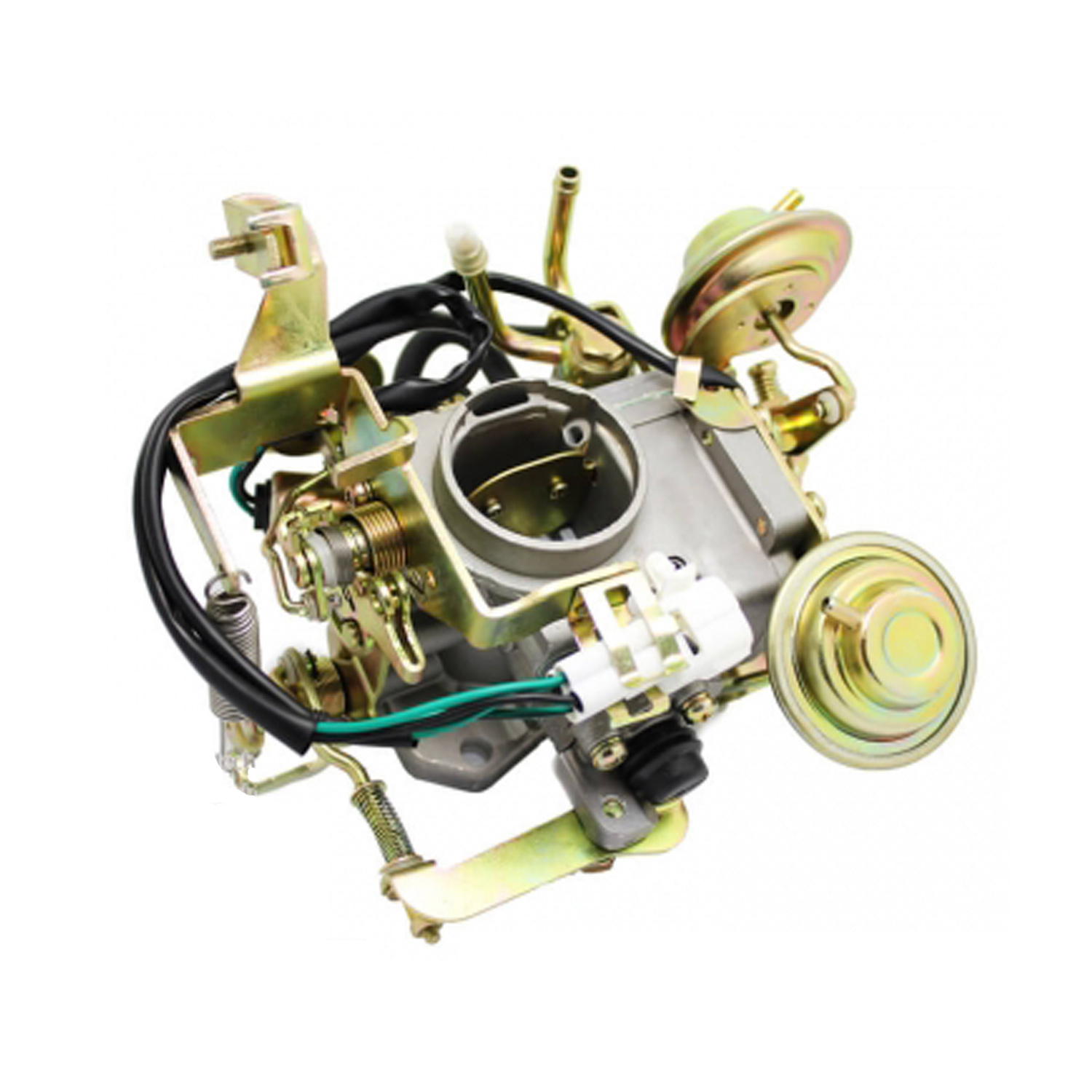 LDH111 CARBURETOR DAEWOO DAMAS 94591539 13200-80D00-000 94591522   LDH111 CARBURETOR DAEWOO DAMAS 94591539 13200-80D00-000 94591522   LDH111 CARBURETOR DAEWOO DAMAS 94591539 13200-80D00-000 94591522  