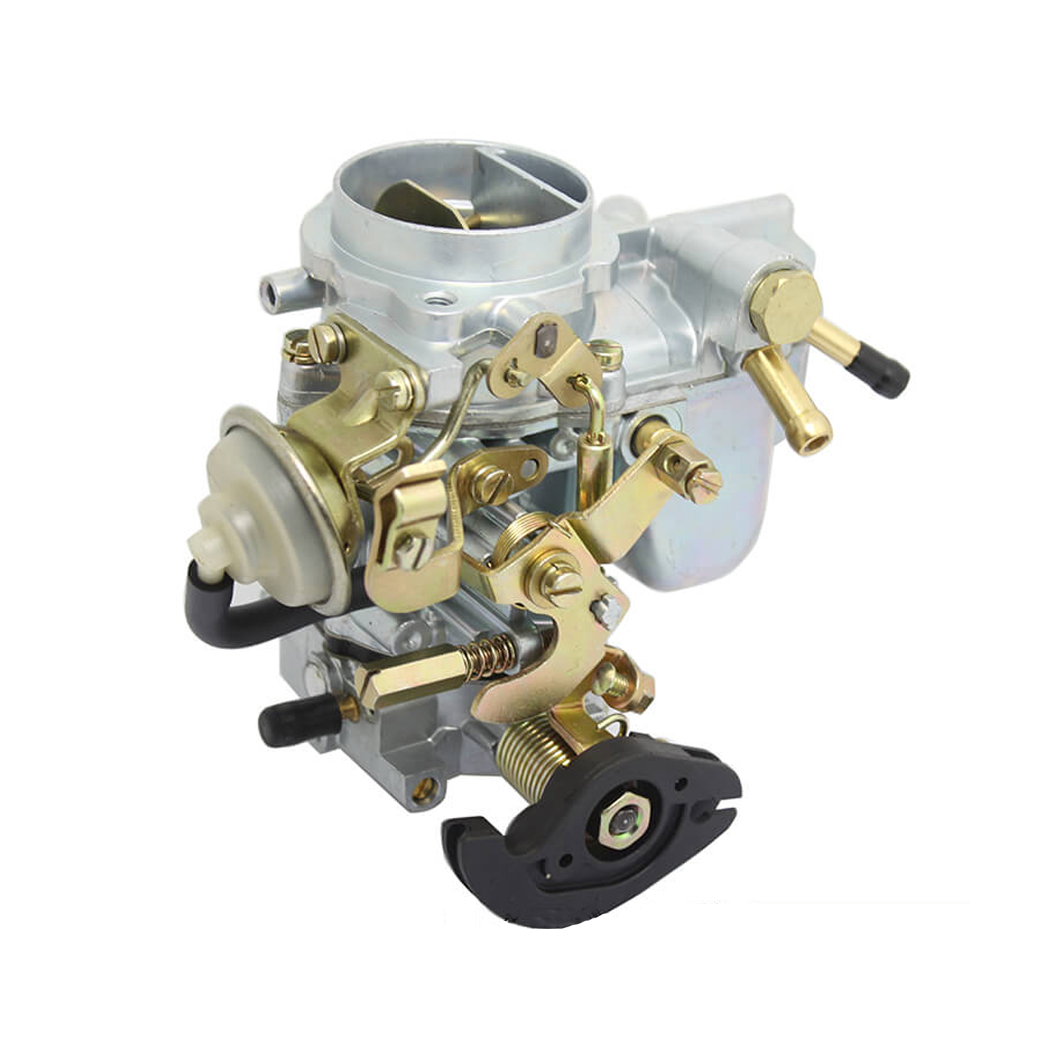 LDH113G CARBURETOR FIAT UNO MILLE 1000 1990- 190.090.02 7539771 7519719 190.102.02 190.096.02 