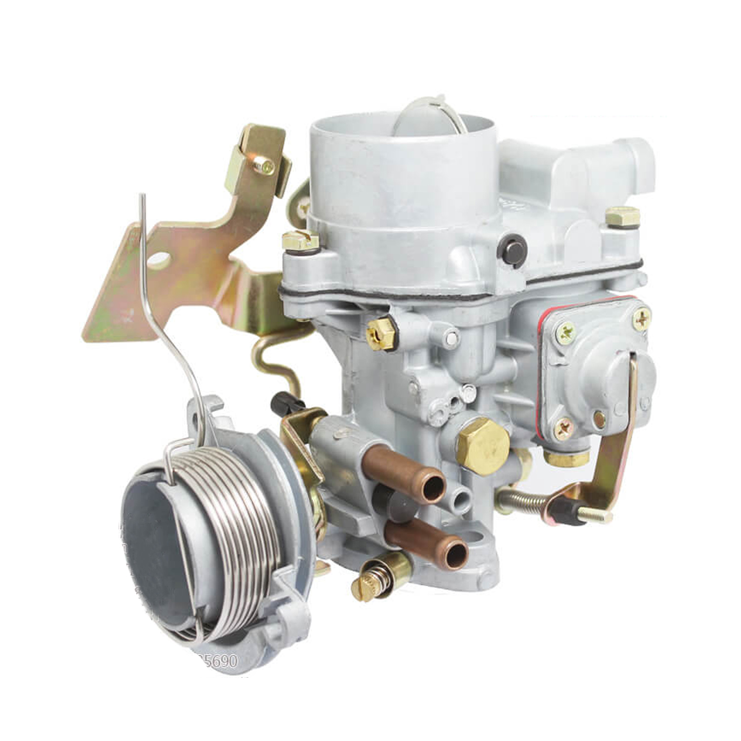 LDH117 CARBURETOR PEUGEOT 404 504  E14185 140100 1401.E2    