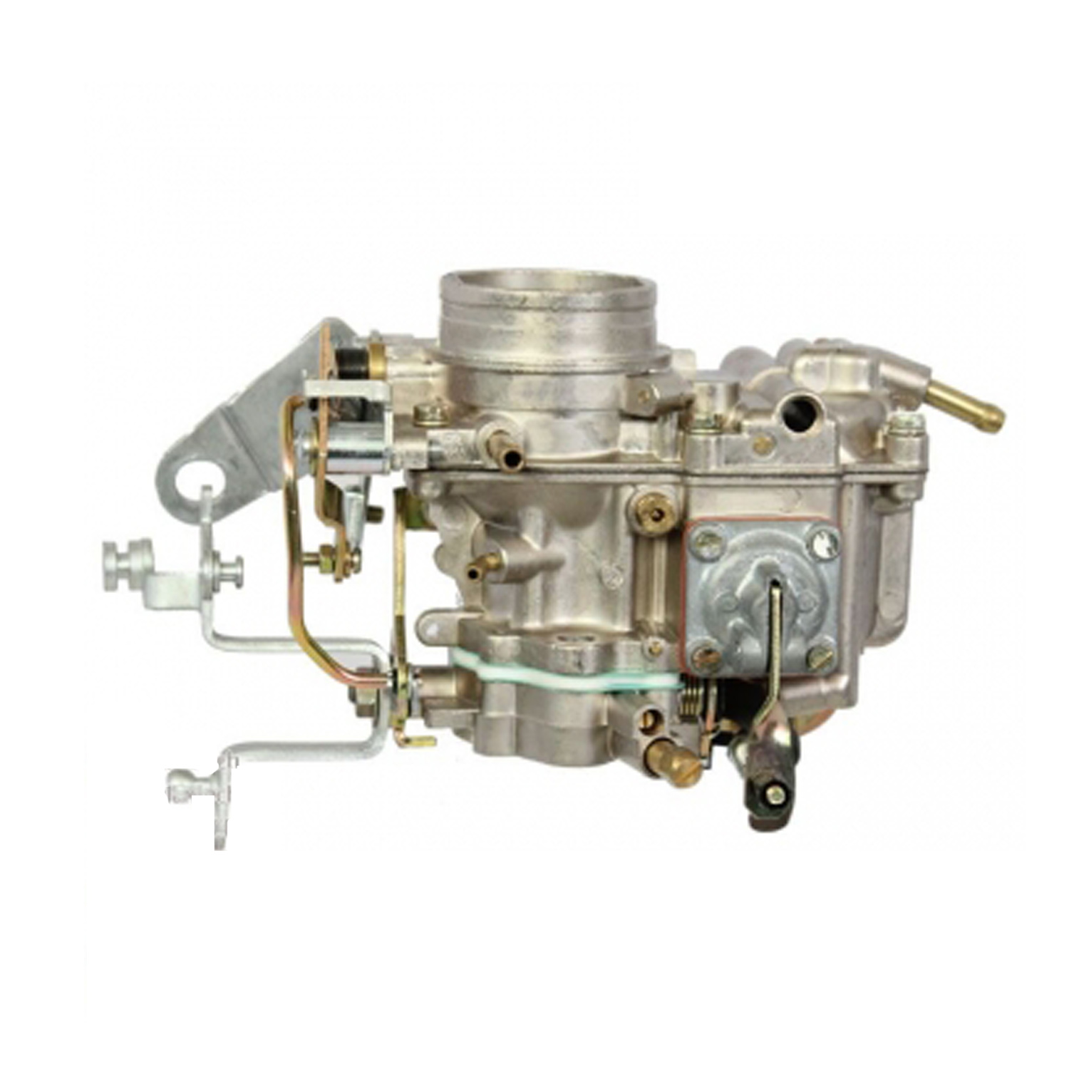 LDH119A CARBURETOR GM CHEVROLET CHEVETTE 1.6 ALCOOL 40532 H35PDSI    