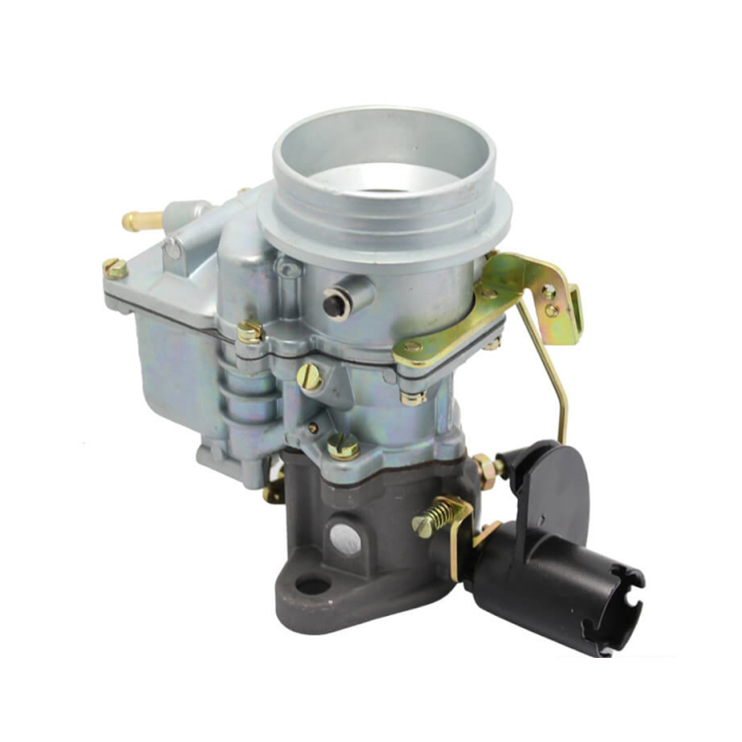 LDH125 CARBURETOR GM CHEVROLET OPALA 4CC 228.028.02 DFV228 GASOLINA    