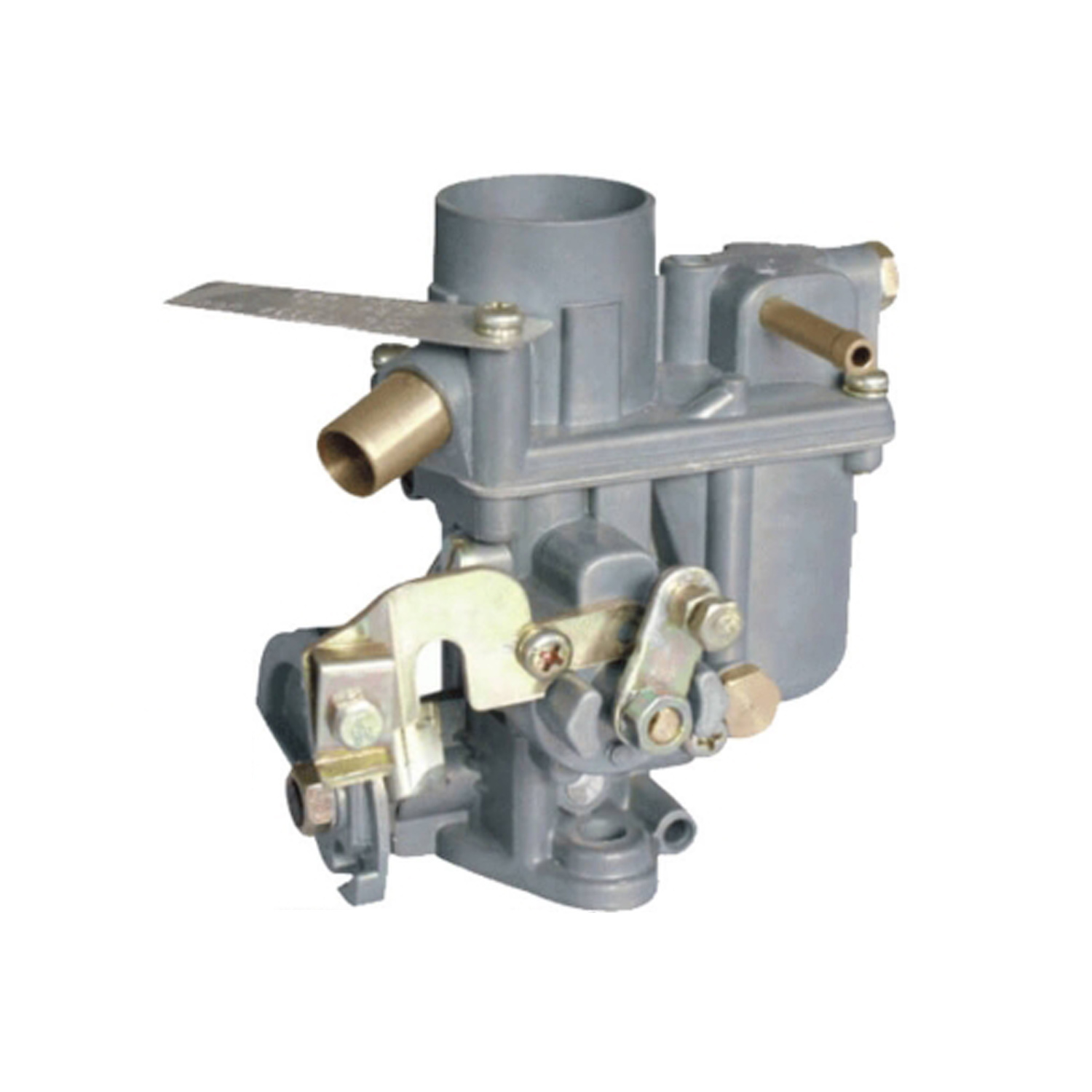 LDH126 CARBURETOR PEUGEOT 206      