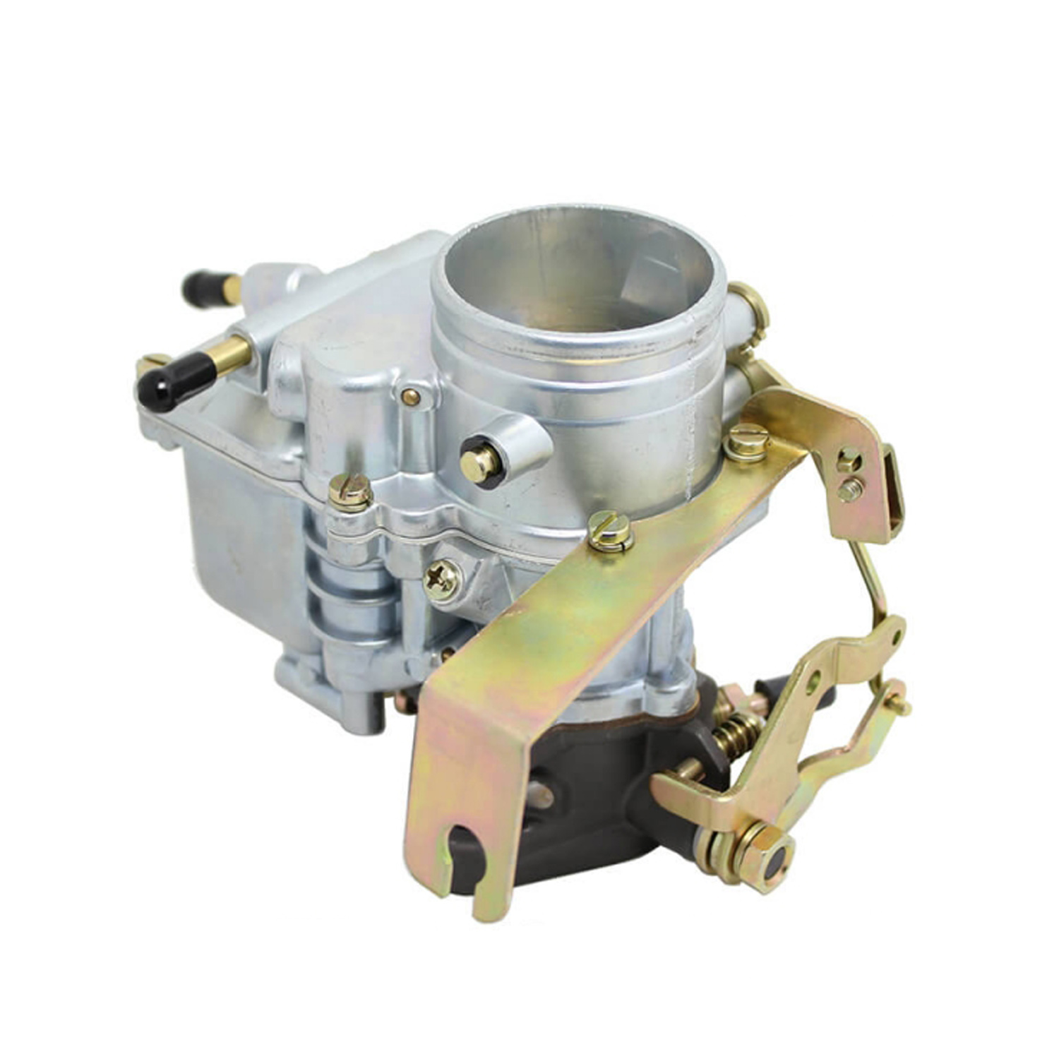 LDH130 CARBURETOR GM CHEVROLET CHEVETTE 1.4 228.041.02     