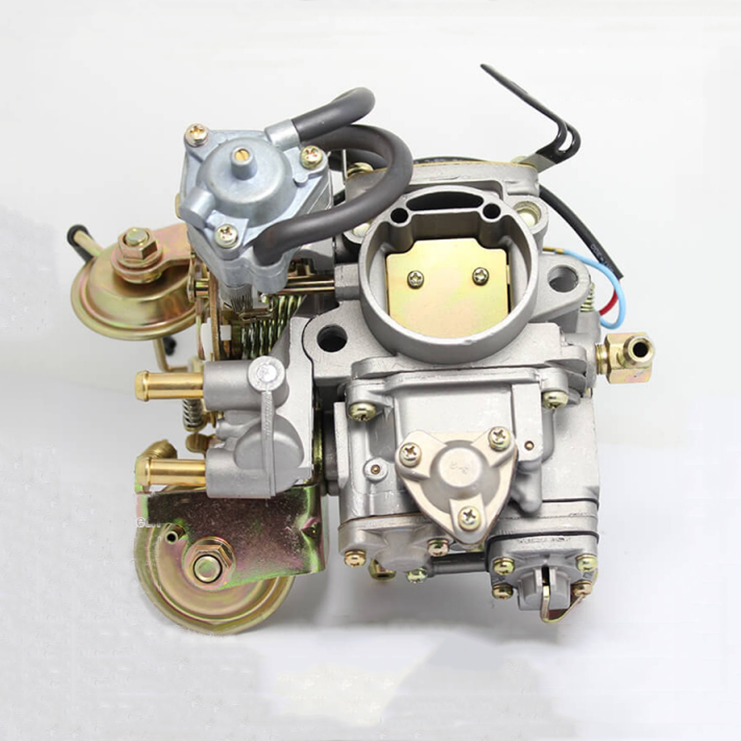 LDH131A CARBURETOR SUZUKI T-6 F6A 13200-77530     