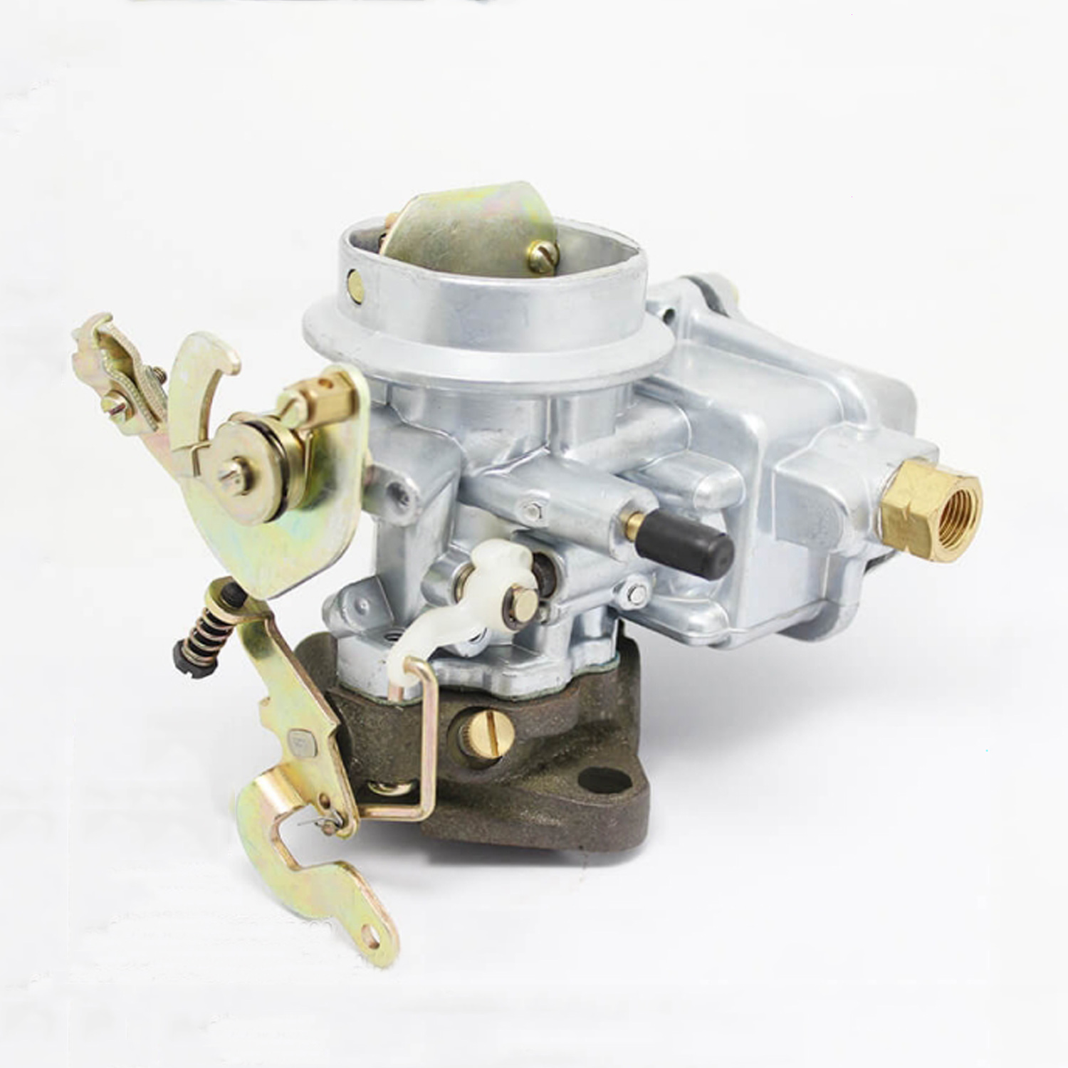 LDH138 CARBURETOR FORD FALCON 221 100000018 7020H    