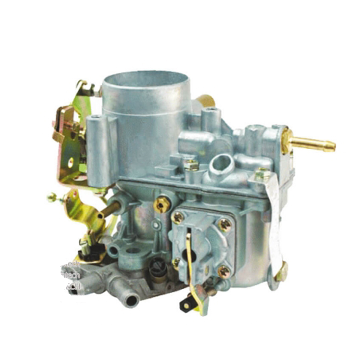 LDH139 CARBURETOR RENAULT R4 GTL 11779001     