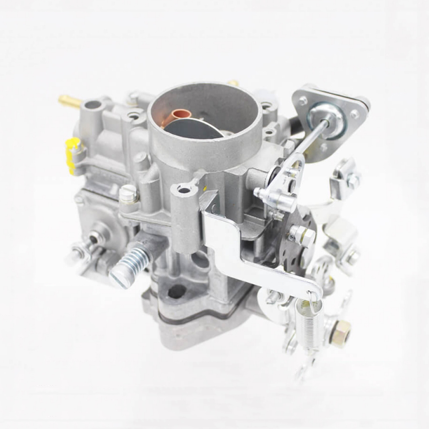 LDH151B CARBURETOR NISSAN DATSUN J18 A10 PICK-UP 720 1 GARGANTA M1772/05 16010-J25G0    