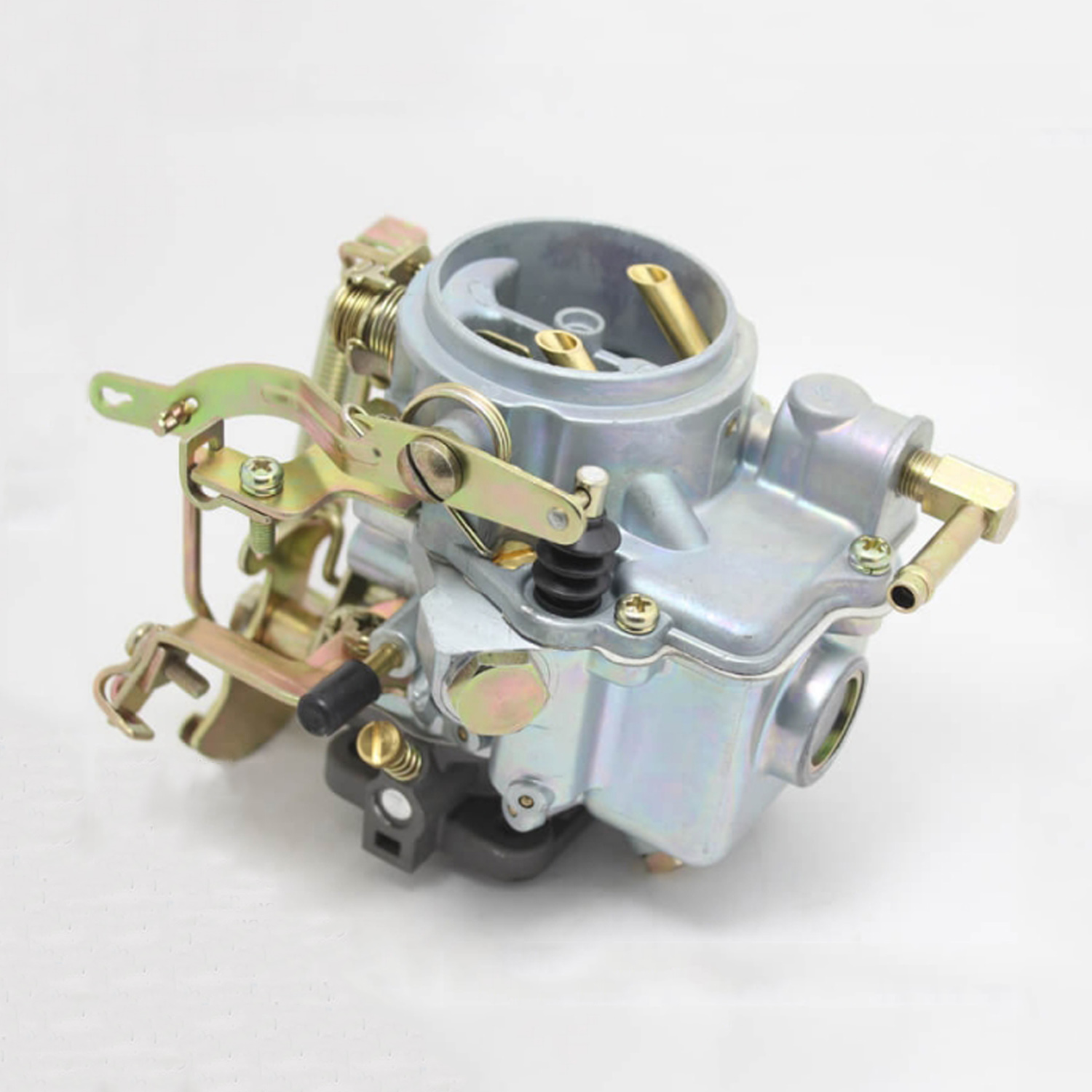 Nissan 1400 Carburetor For Sale Pretoria at Mary McCord blog