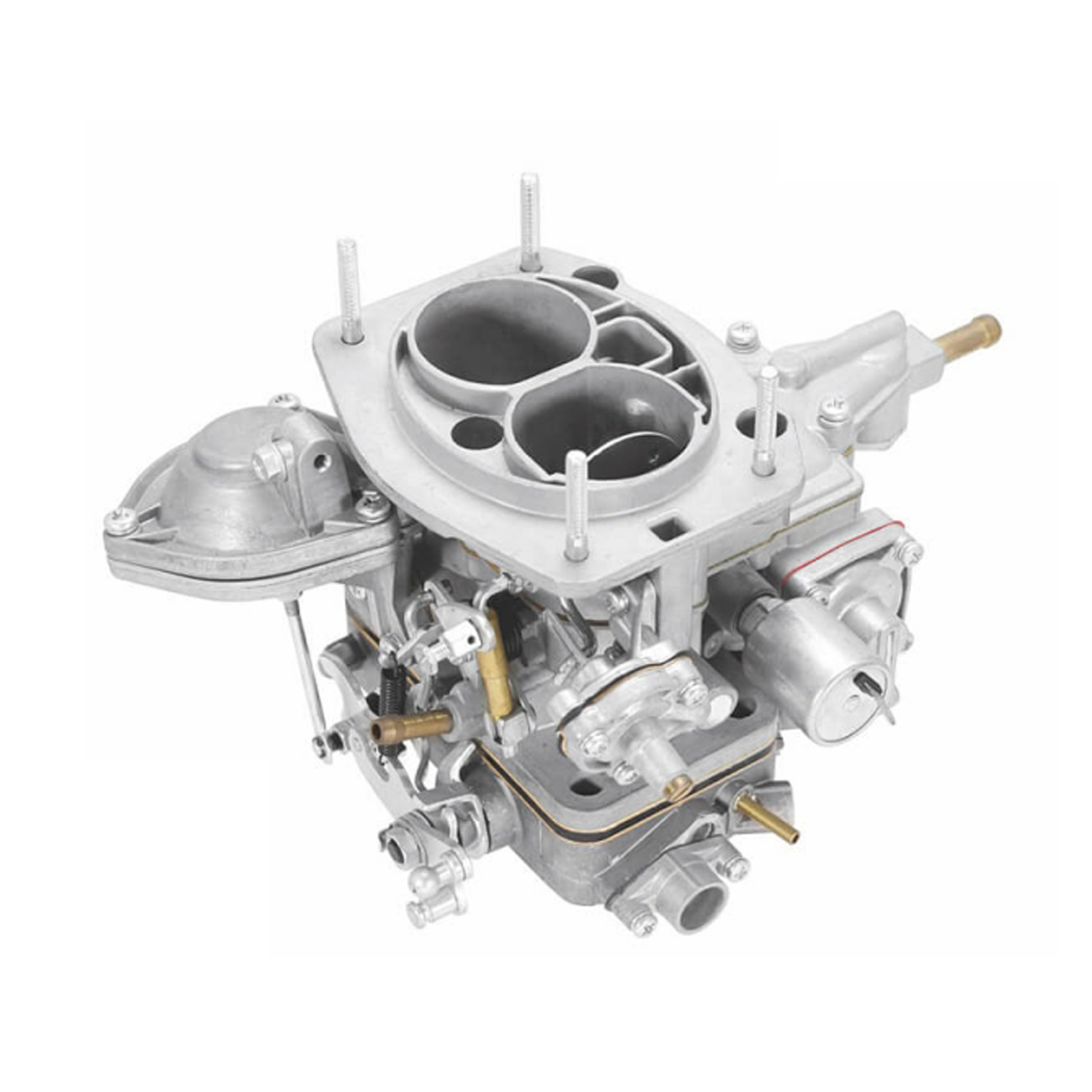 LDH203 CARBURETOR LADA 2107 2107-1107010-20     