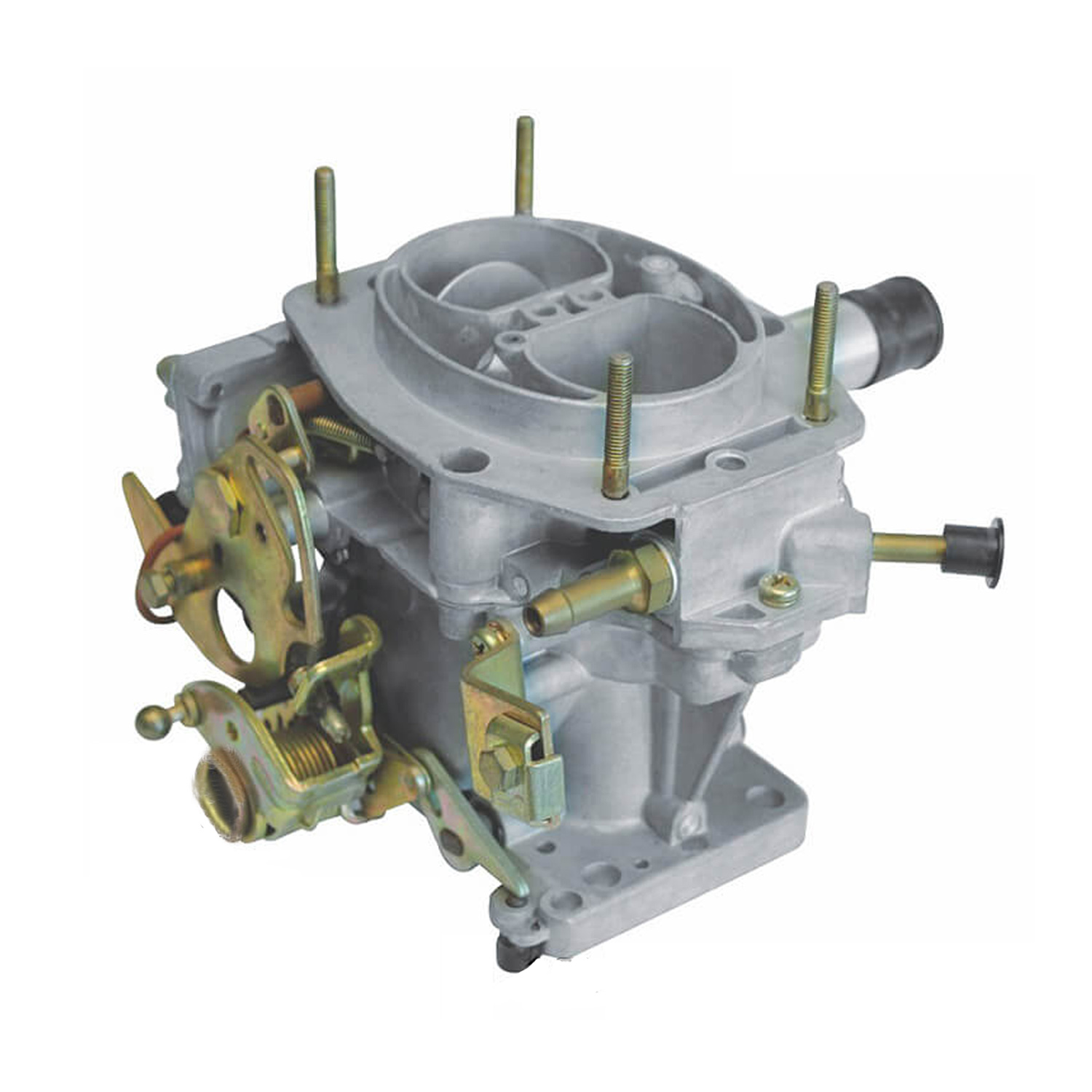 LDH204 CARBURETOR LADA 21073 21073-1107010     