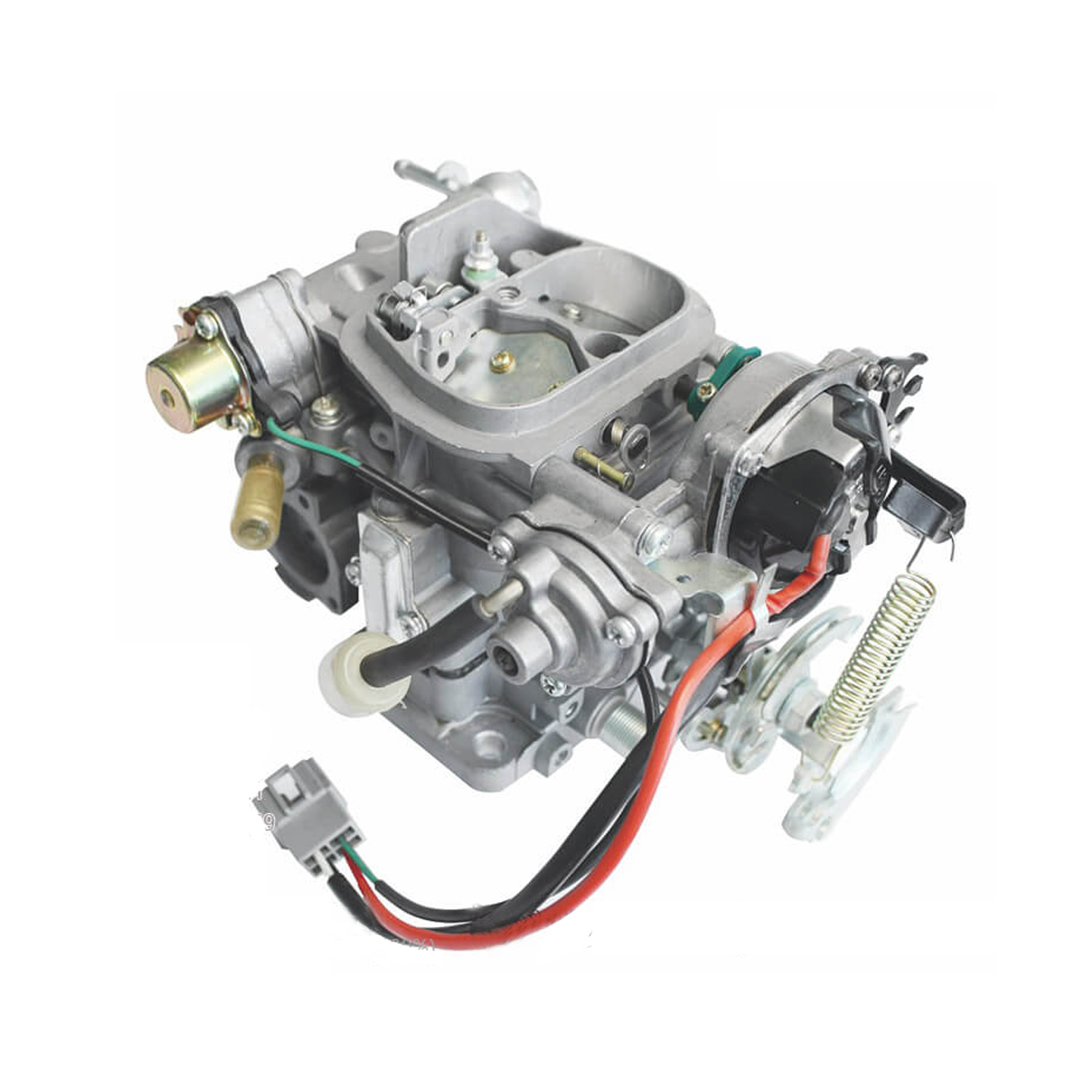 LDH207 CARBURETOR TOYOTA 3Y 21100-73040 HIACE HILUX   