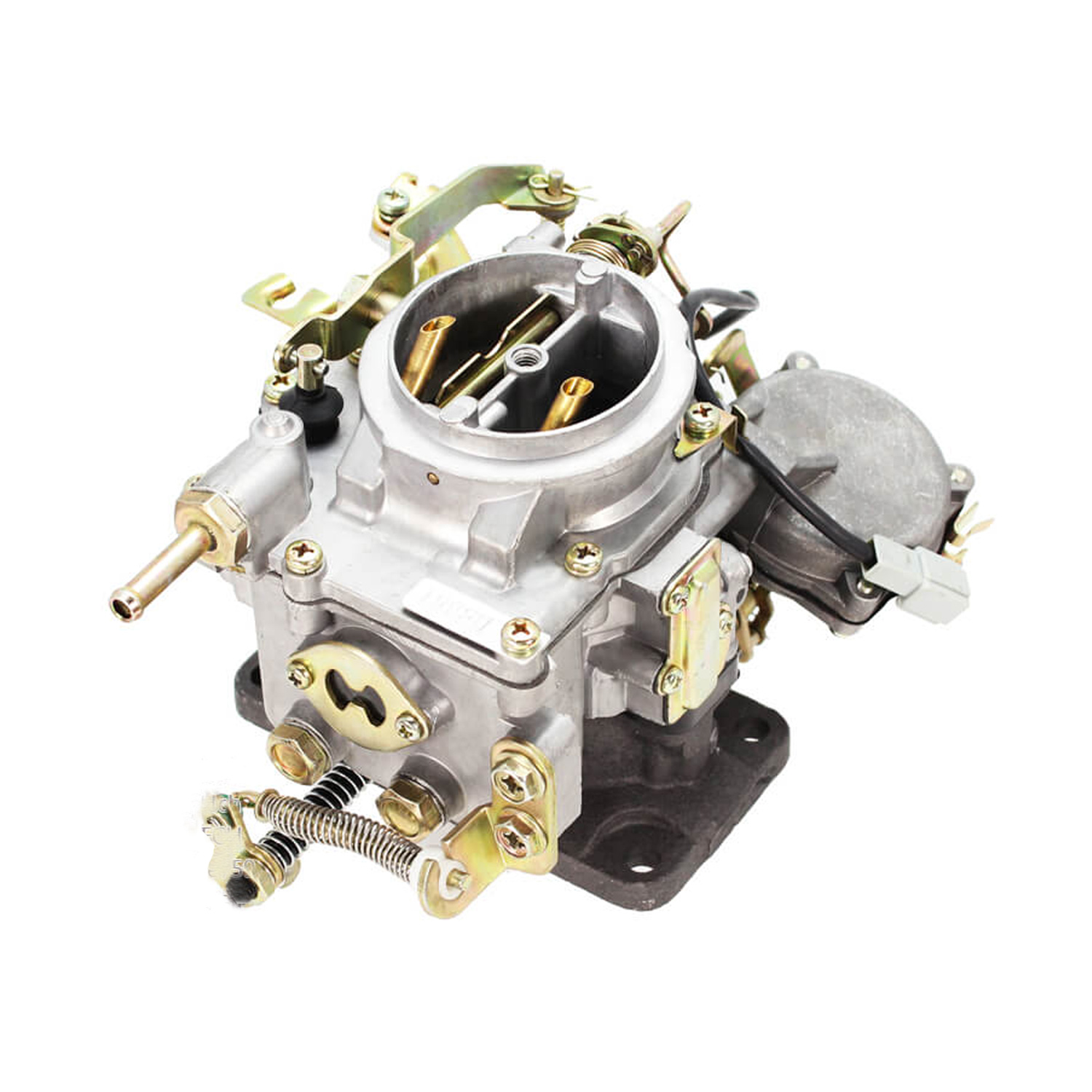 LDH210 CARBURETOR TOYOTA 12R 21100-31410/1     