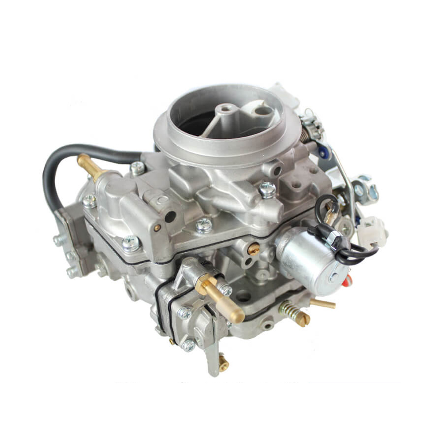 LDH213 CARBURETOR SUZUKI MARUTI ALTO MEHRAN 13200-84312 SB308 F8B 800CC   