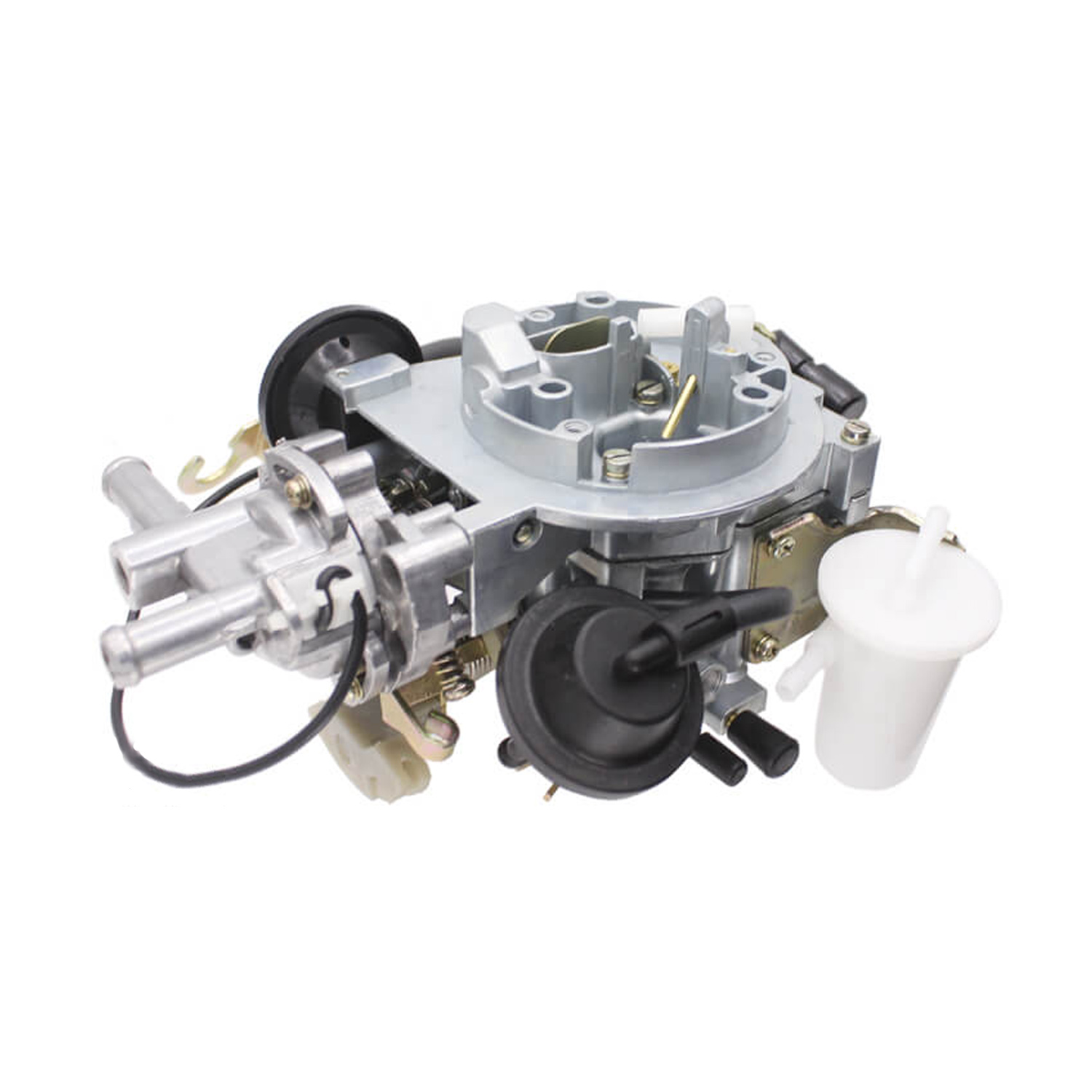 LDH215S CARBURETOR SKODA FELICIA 047 129 026     