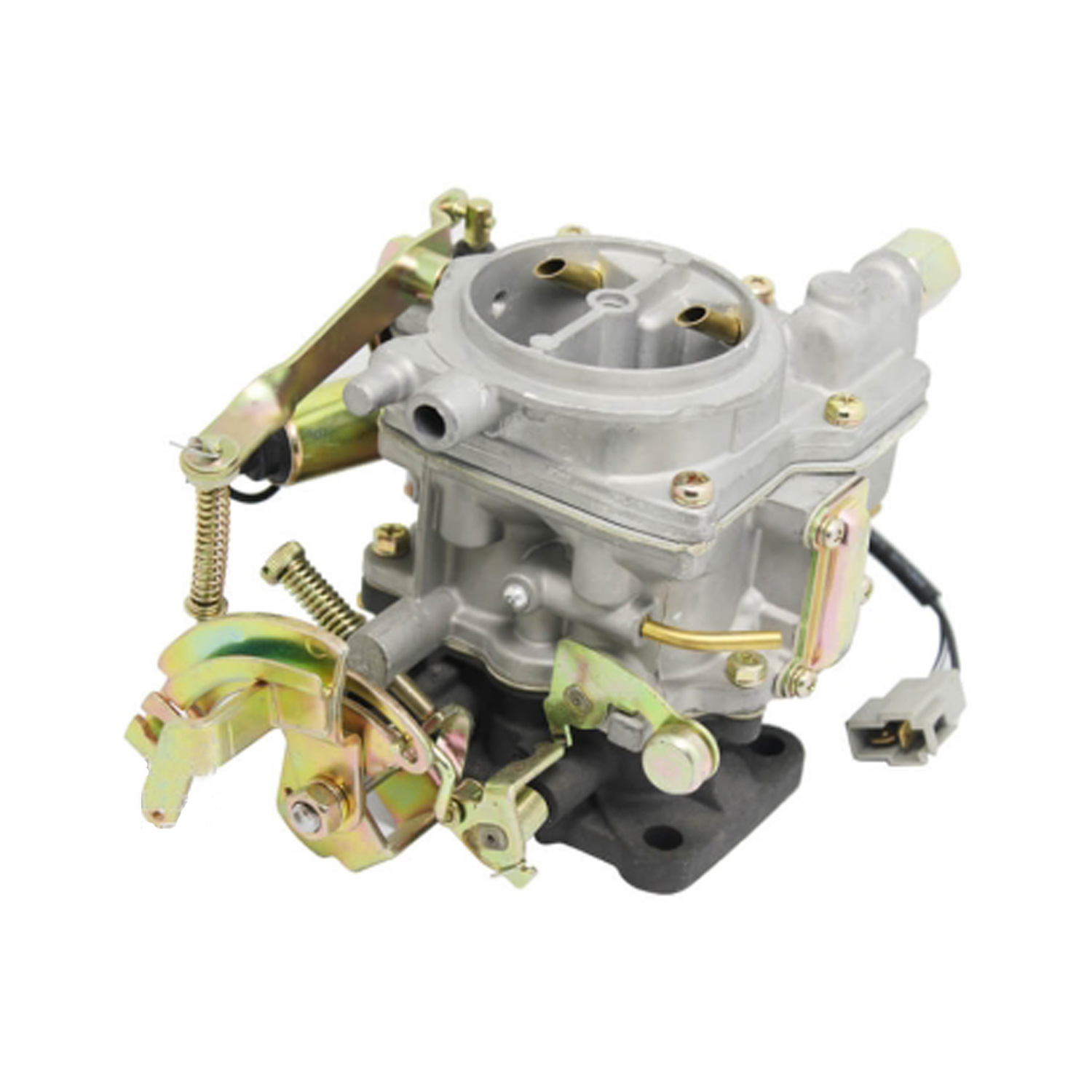 LDH217 CARBURETOR TOYOTA 5K 21100-13420 COROLLA    