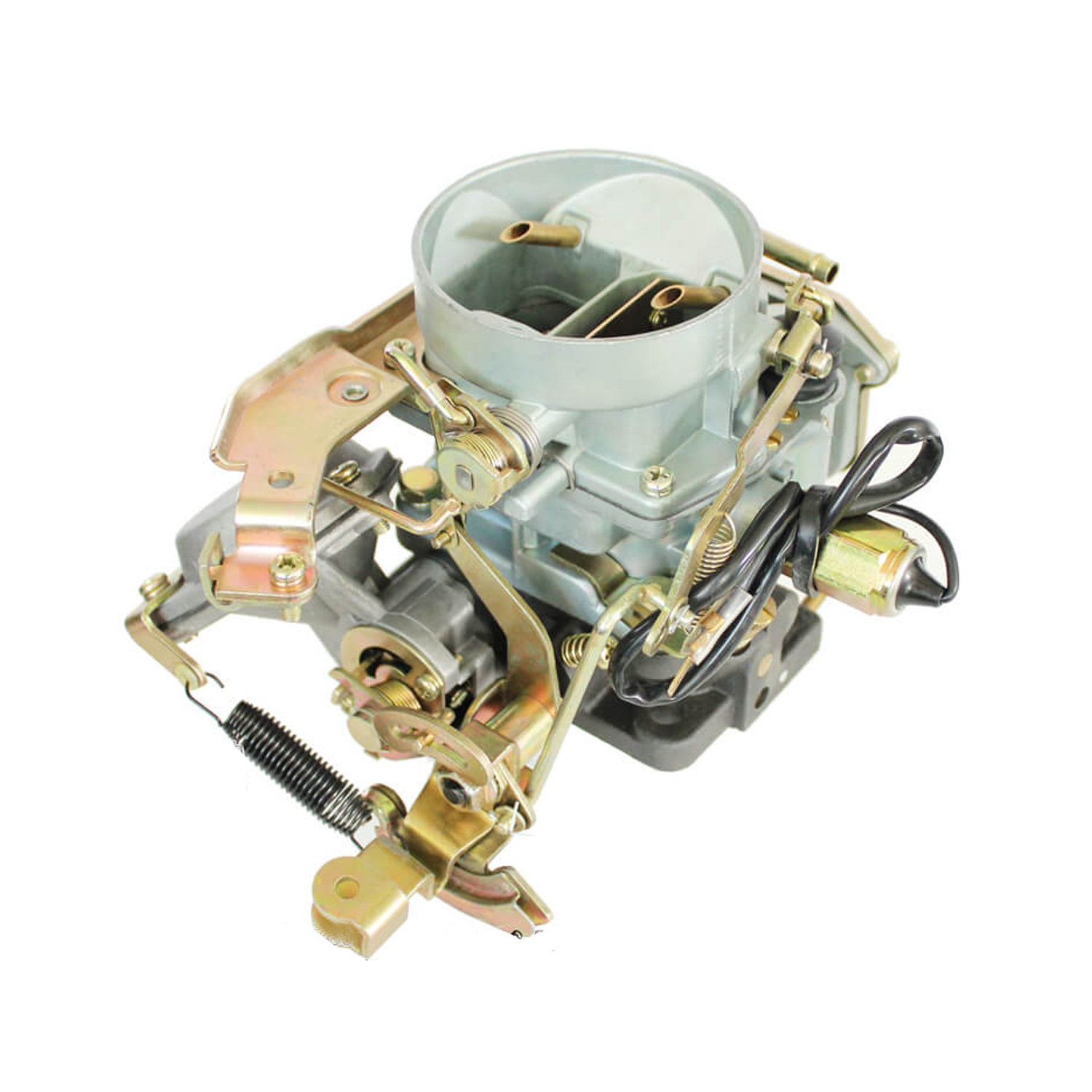 LDH218 CARBURETOR NISSAN L18 Z20 16010-13W00/1 DATSUN 720 PICK-UP   