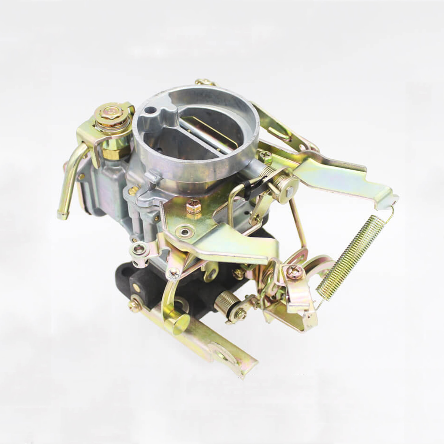 LDH221A CARBURETOR NISSAN J15 16010-B5320 DATSUN 1500    