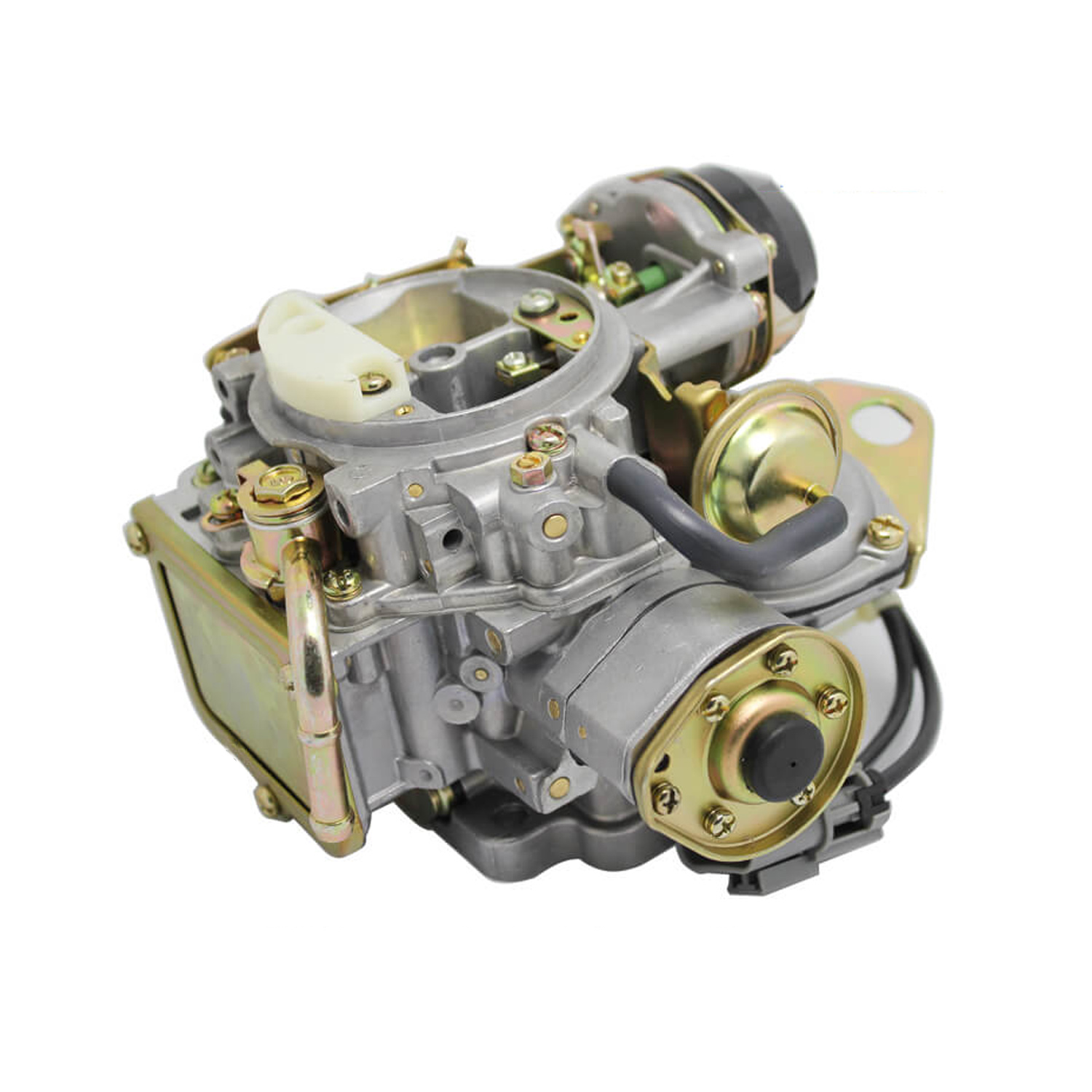 LDH226A CARBURETOR NISSAN Z24 16010-21G61 AUTO    