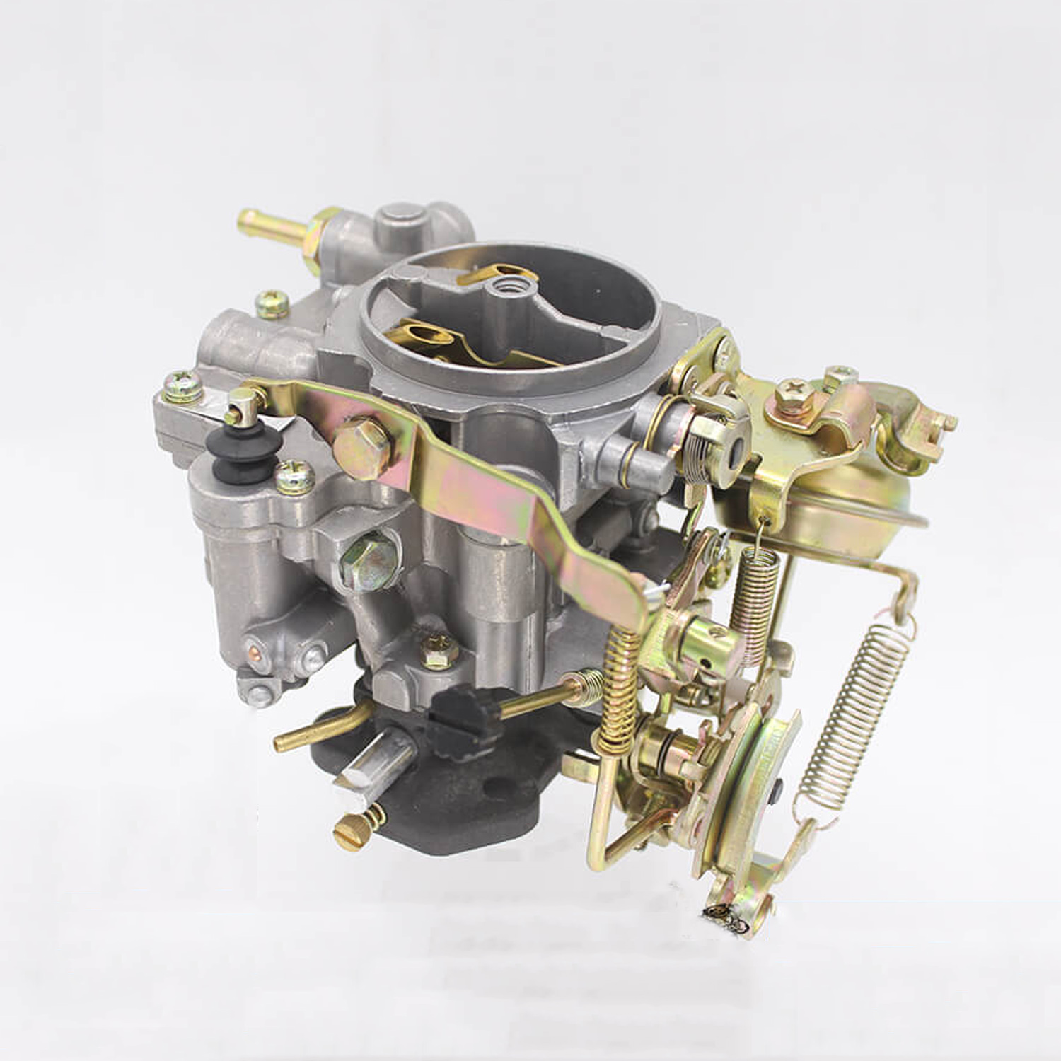 LDH231A CARBURETOR MITSUBISHI 4G32 MD-006219     