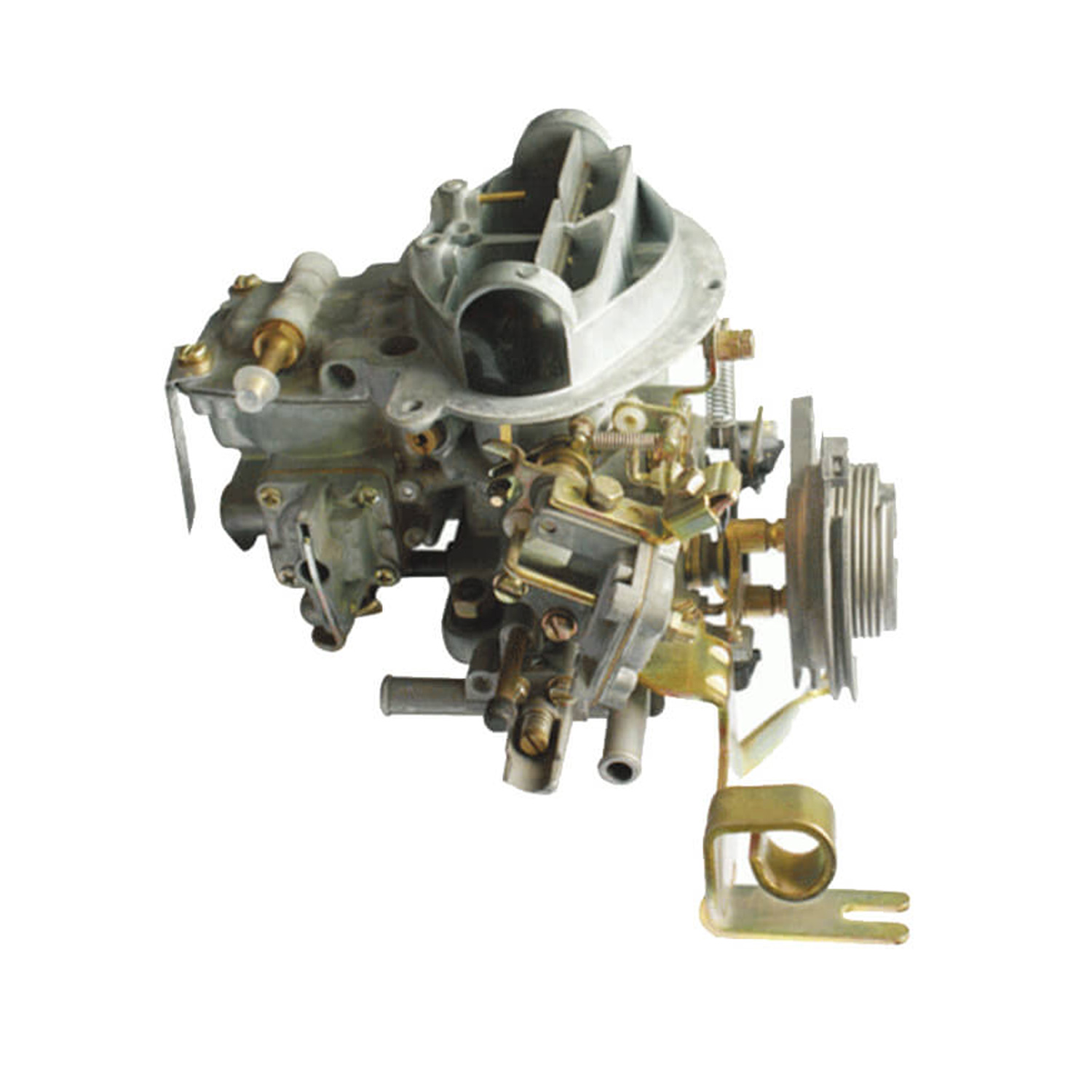 LDH232 CARBURETOR PEUGEOT 405 505      