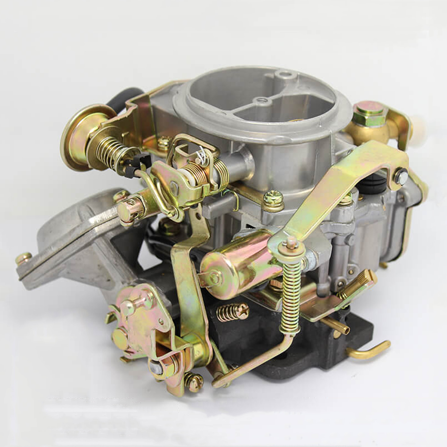 LDH235 CARBURETOR TOYOTA 5R 21100-44027 21100-44025    