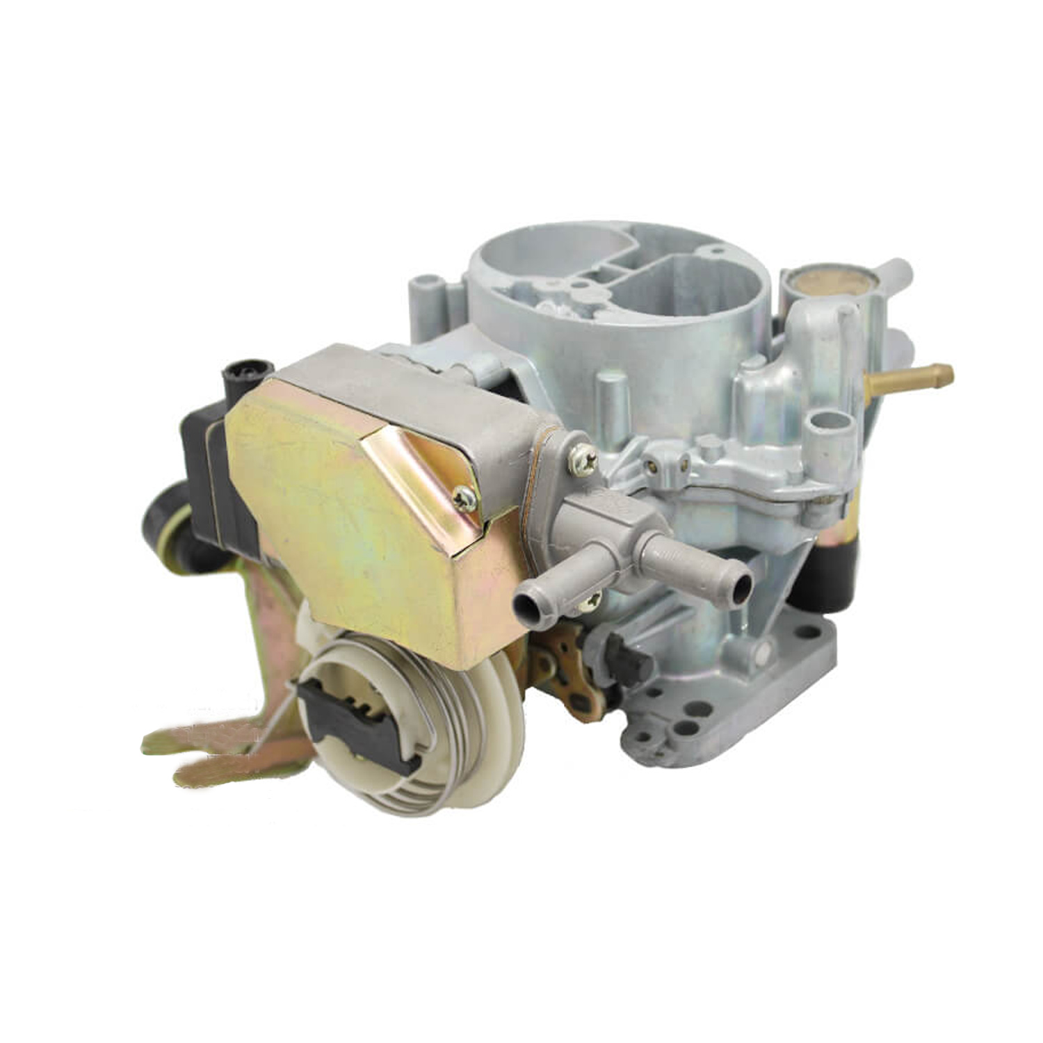 LDH239B CARBURETOR PEUGEOT 505A      