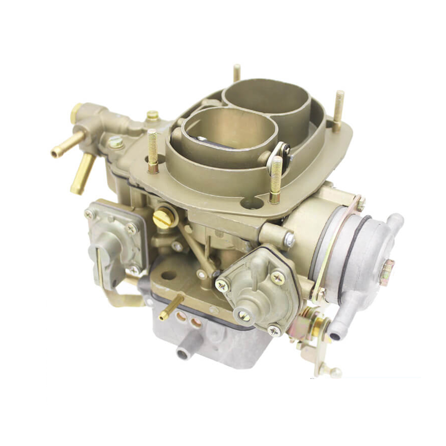 LDH243B CARBURETOR FIAT 131 1600 85004390    