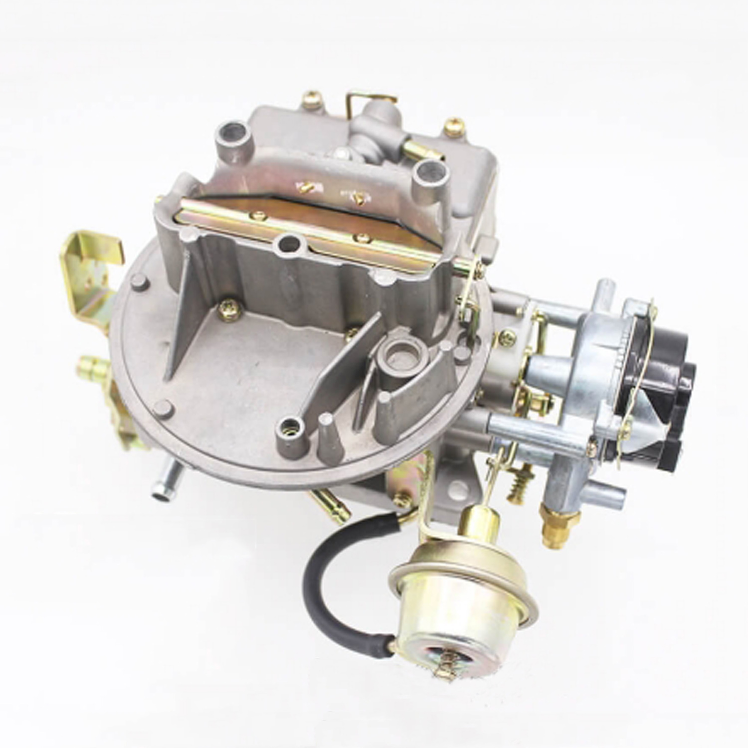 LDH258 CARBURETOR FORD 2100 A800 302    