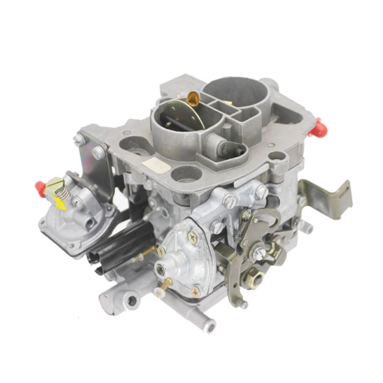 LDH262 CARBURETOR RENAULT R9/11 7700871652  7700872426 7700871653 7700872427  